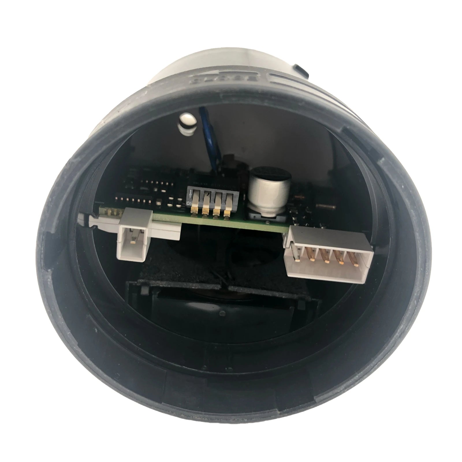 Schneider-Telemecanique-XVBC9B-D-Industrial-Electrical-Warehouse-Shop-Now