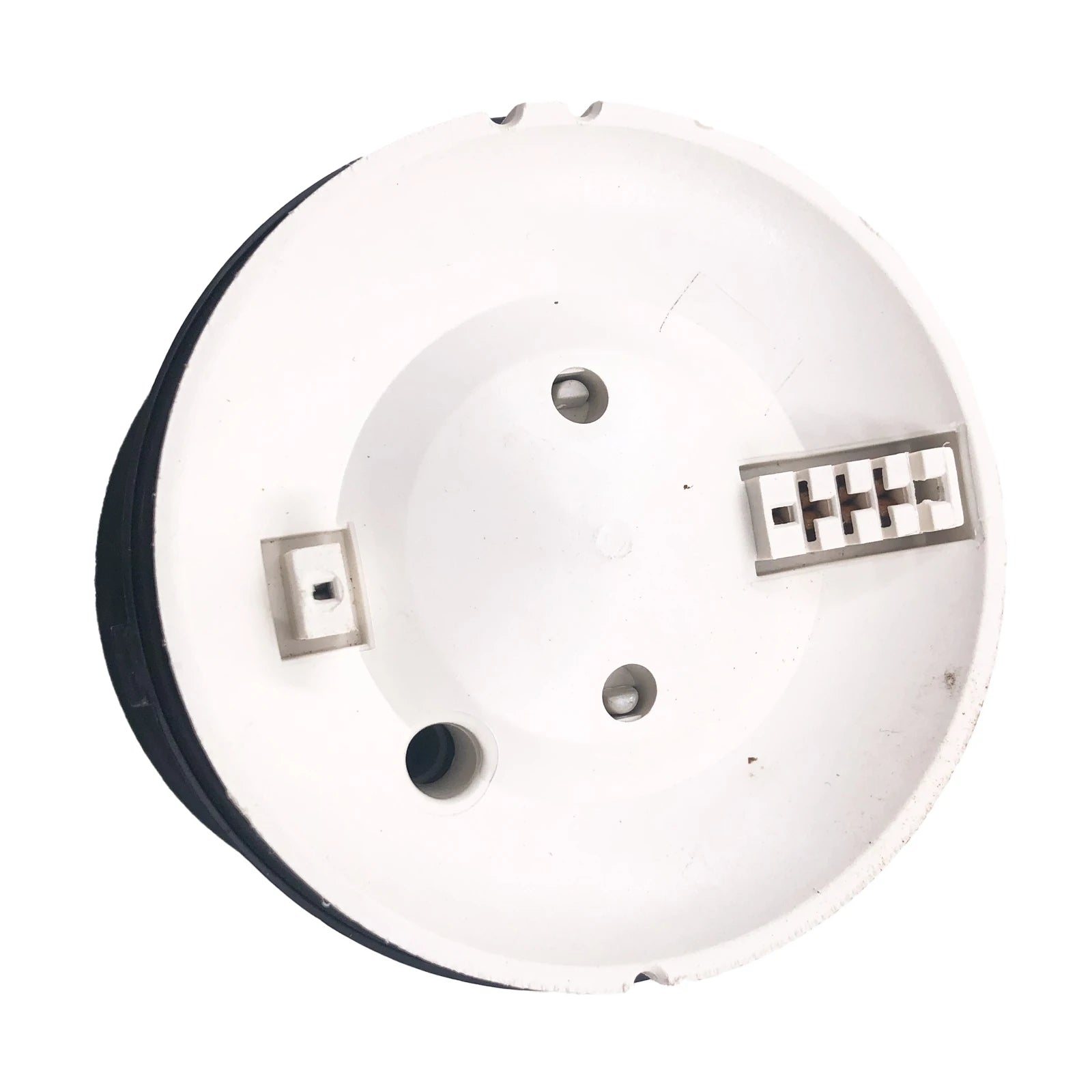 Schneider-Telemecanique-XVBC9B-E-Industrial-Electrical-Warehouse-Shop-Now