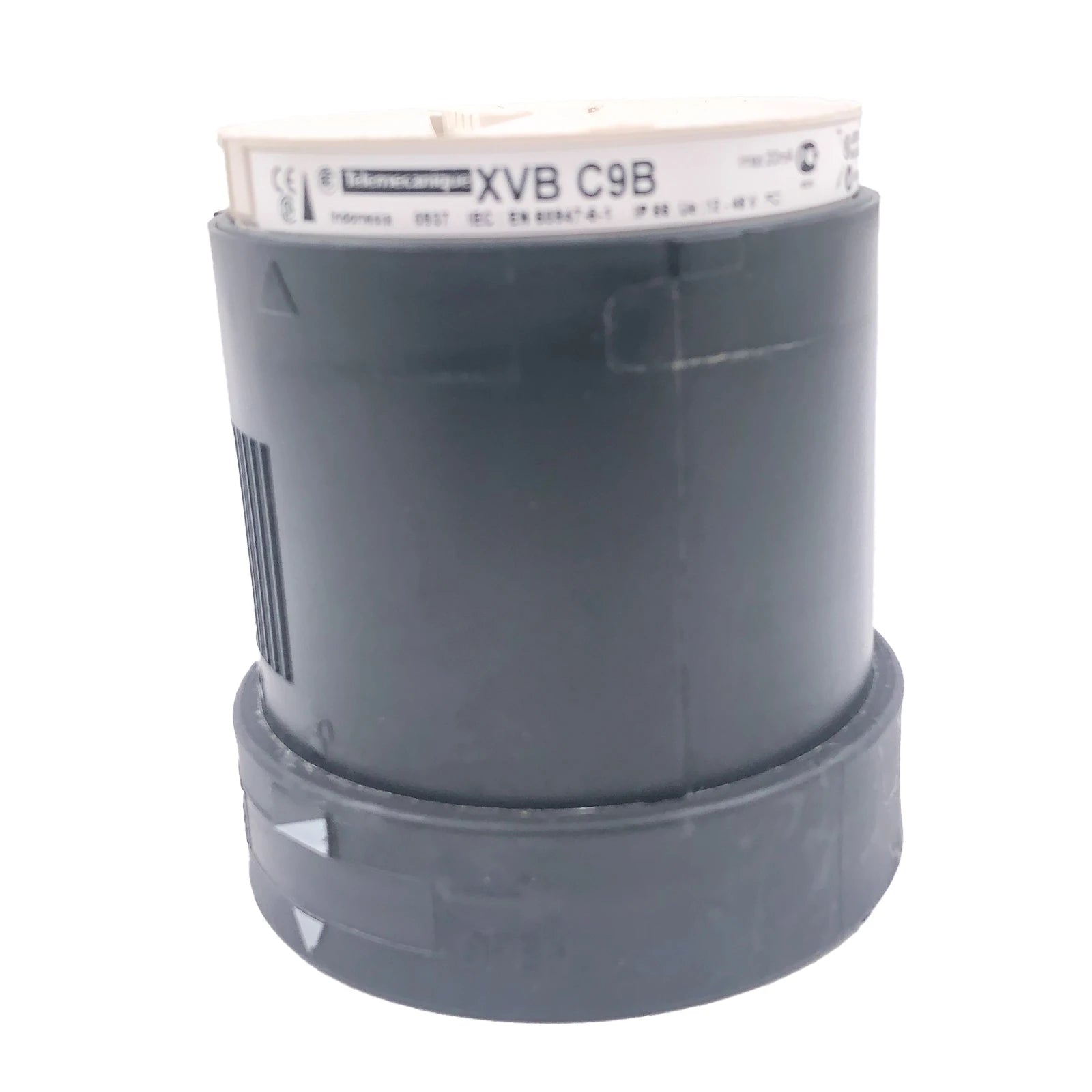 Schneider-Telemecanique-XVBC9B-Industrial-Electrical-Warehouse-Shop-Now