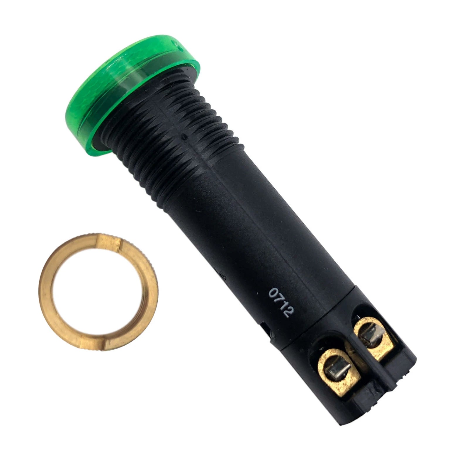 Schneider-Telemecanique-XVLA333-C-Industrial-Electrical-Warehouse-Shop-Now