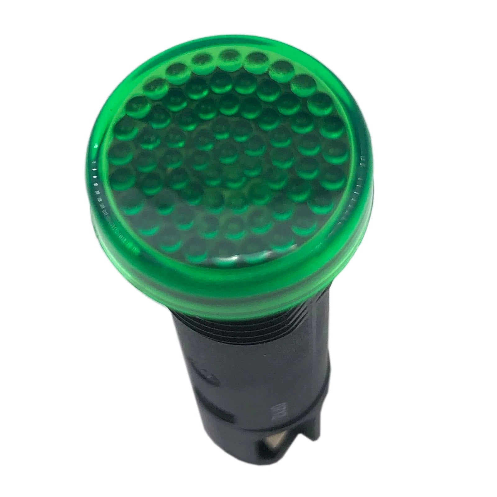 Schneider-Telemecanique-XVLA333-Industrial-Electrical-Warehouse-Shop-Now