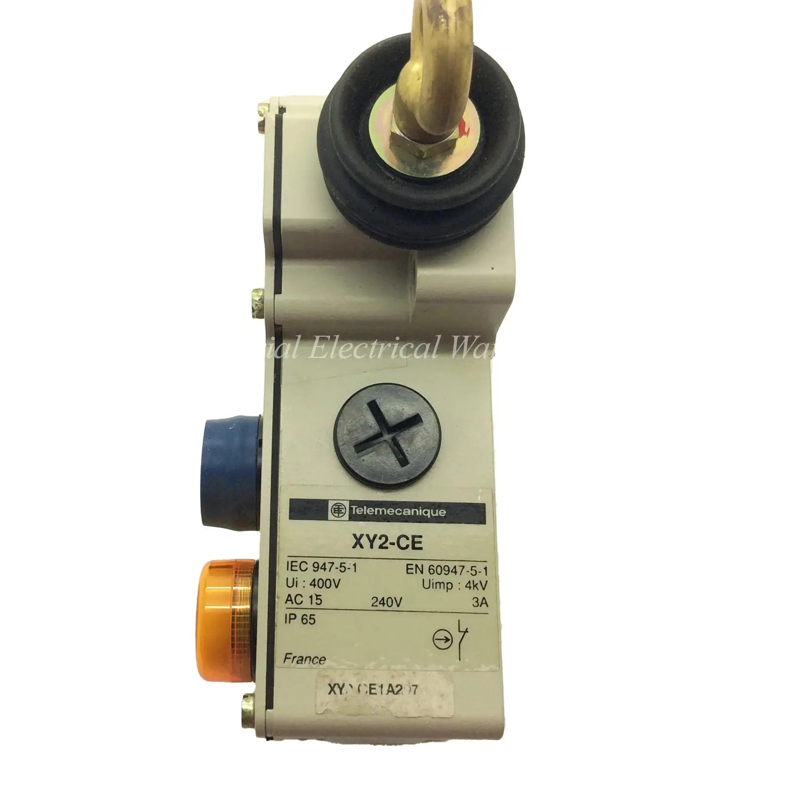 Schneider-Telemecanique-XY2-CE1A297-B-Industrial-Electrical-Warehouse-Shop-Now