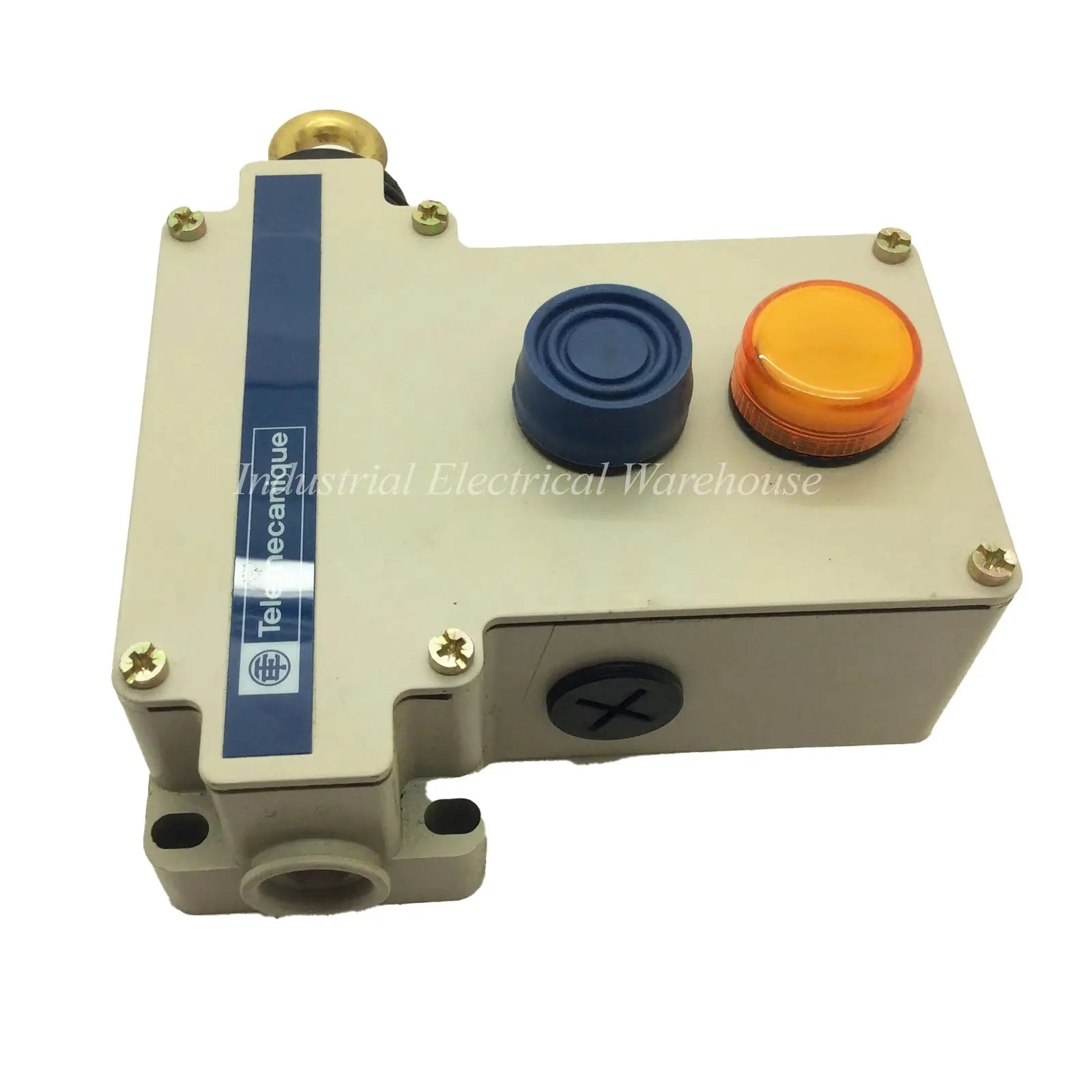 Schneider-Telemecanique-XY2-CE1A297-D-Industrial-Electrical-Warehouse-Shop-Now