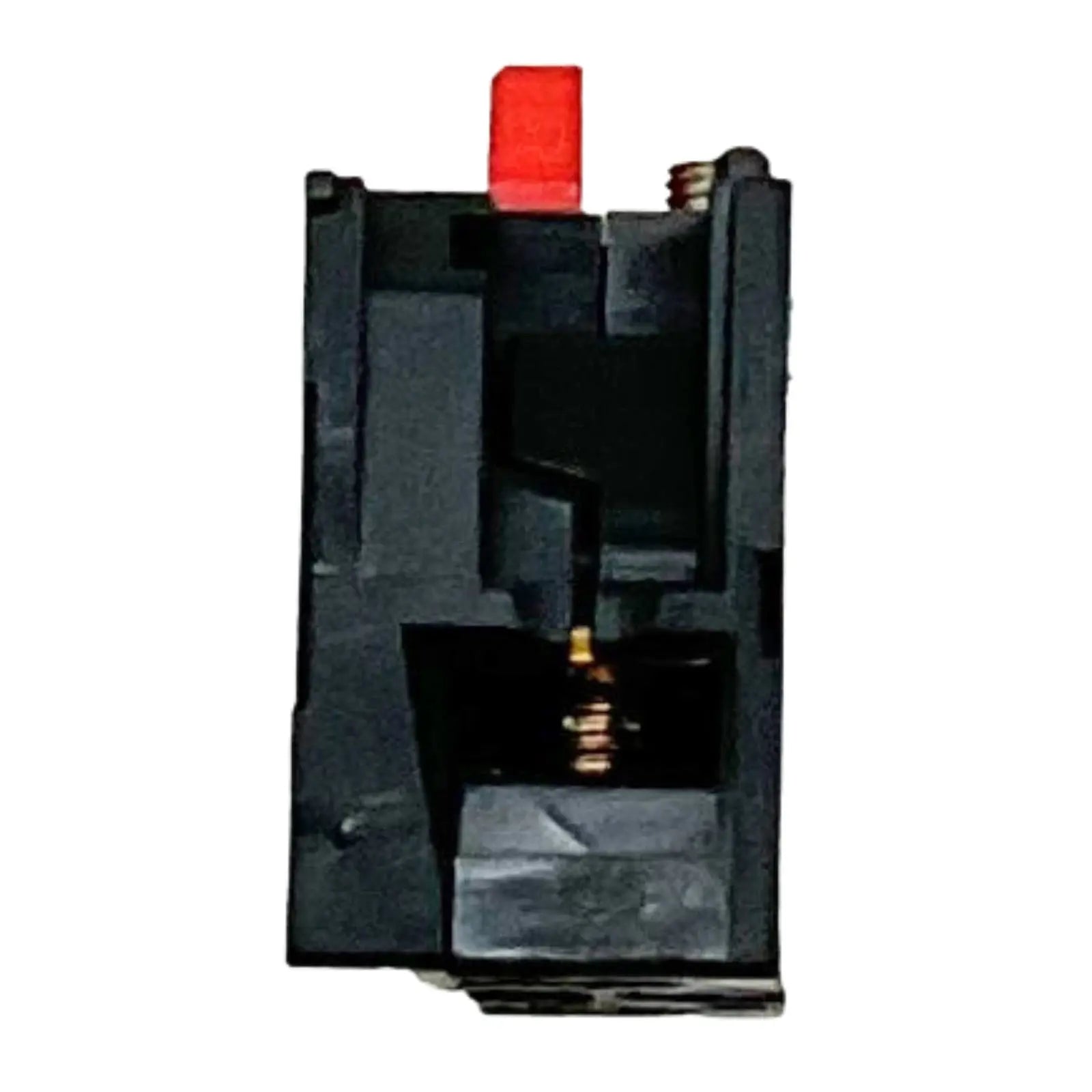 Schneider-Telemecanique-ZB2-BE102-B-Industrial-Electrical-Warehouse-Shop-Now