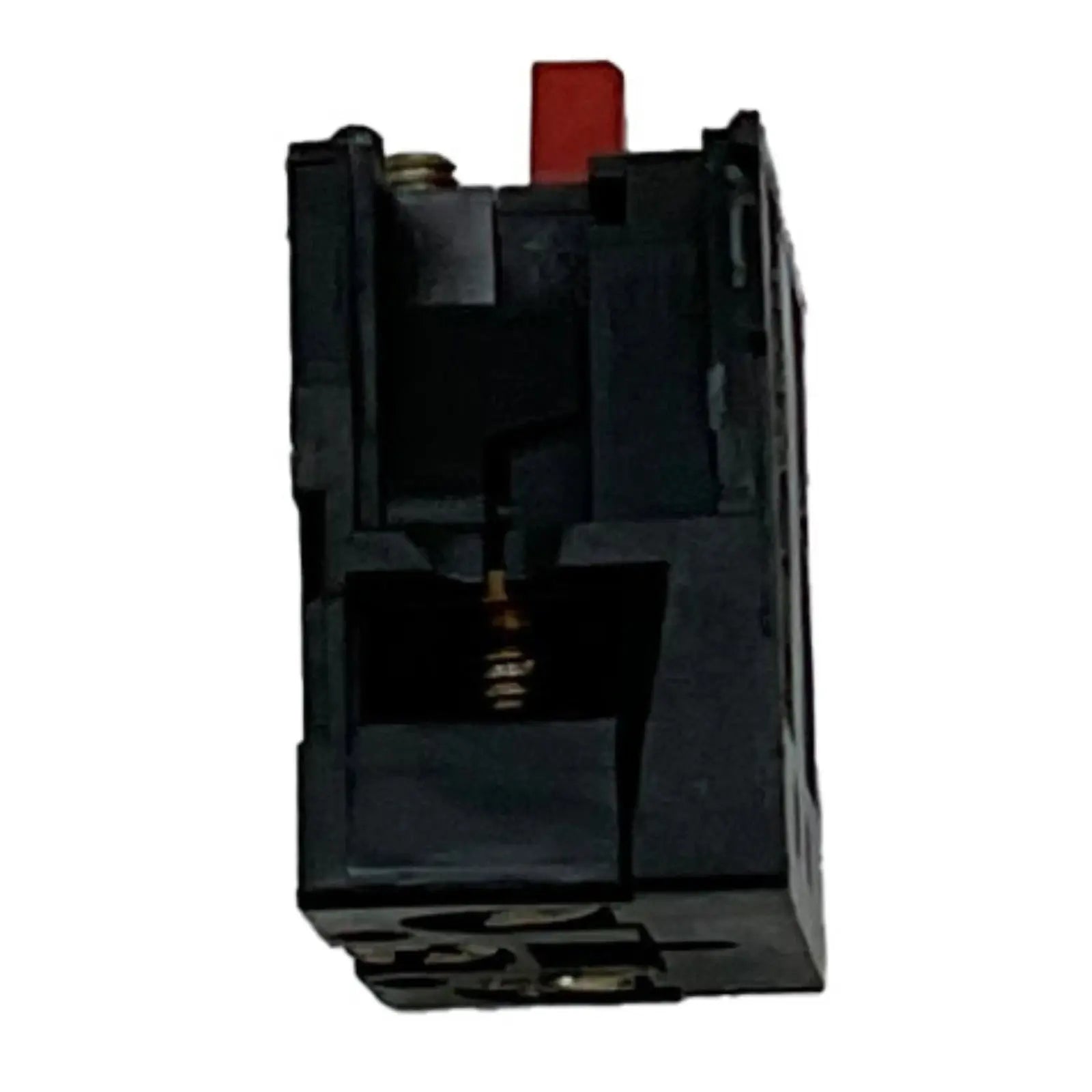 Schneider-Telemecanique-ZB2-BE102-C-Industrial-Electrical-Warehouse-Shop-Now