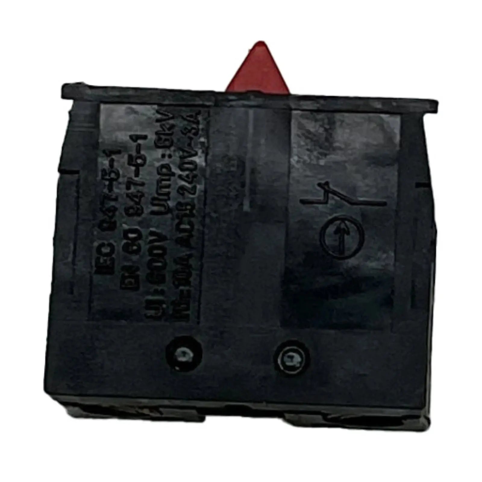 Schneider-Telemecanique-ZB2-BE102-D-Industrial-Electrical-Warehouse-Shop-Now