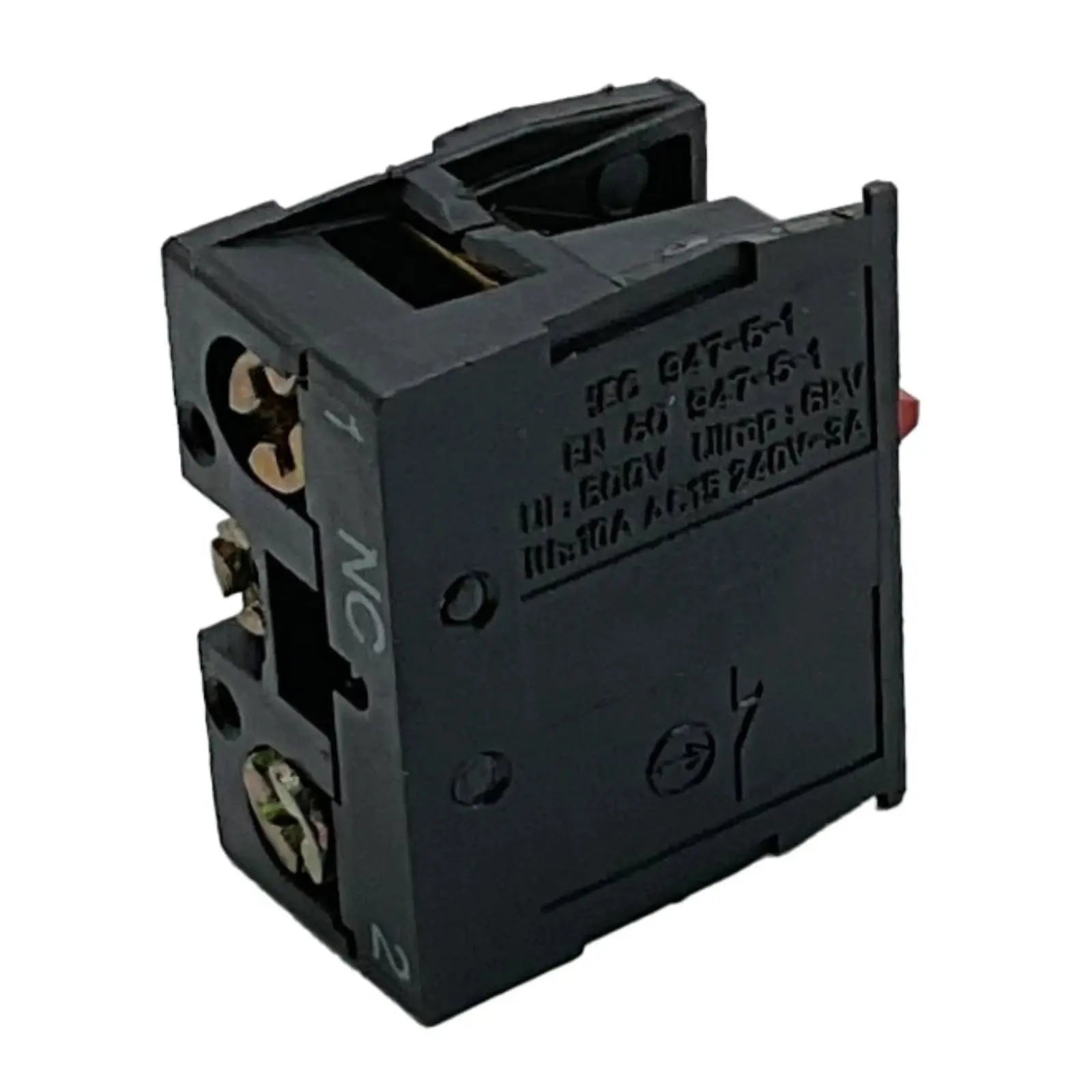 Schneider-Telemecanique-ZB2-BE102-E-Industrial-Electrical-Warehouse-Shop-Now