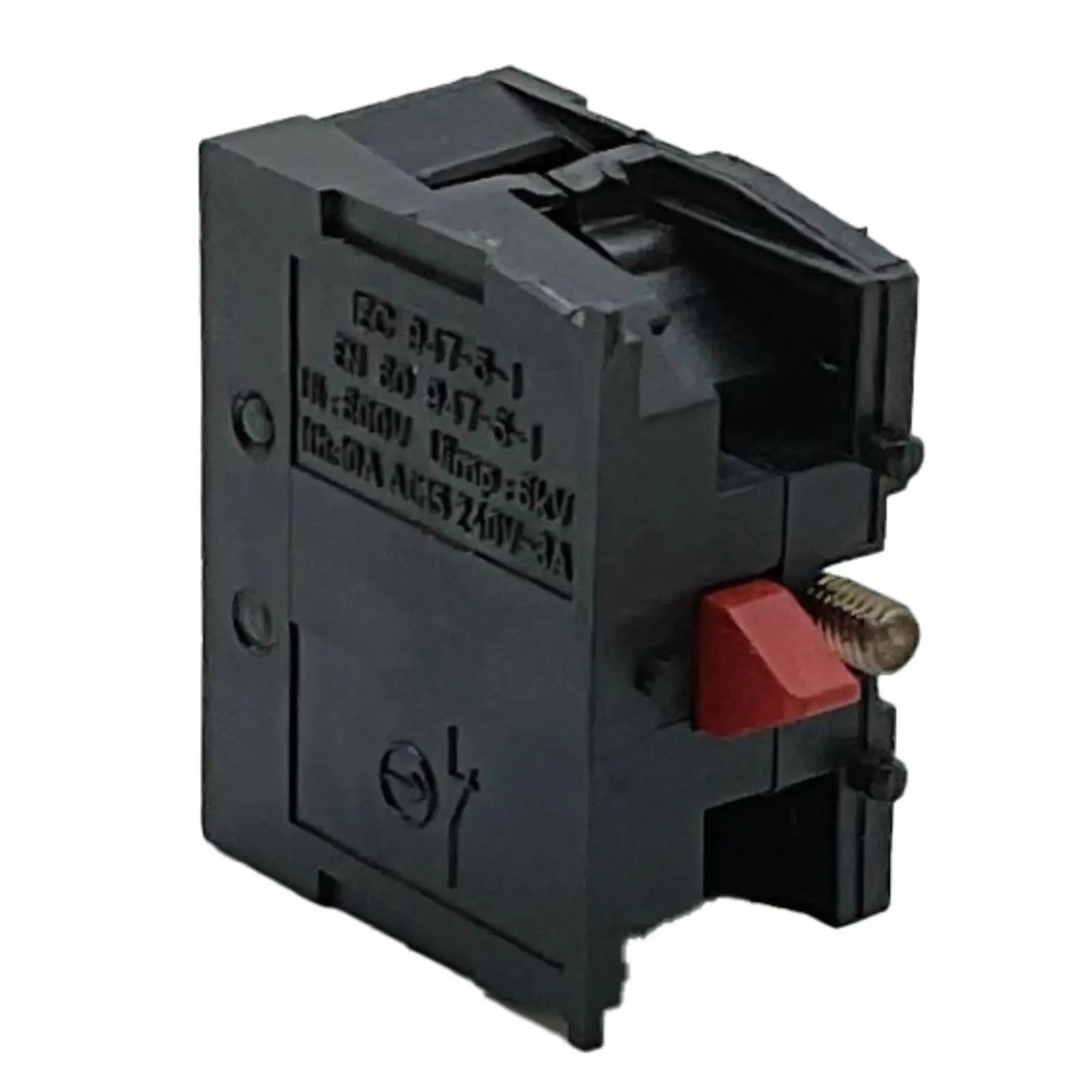 Schneider-Telemecanique-ZB2-BE102-F-Industrial-Electrical-Warehouse-Shop-Now