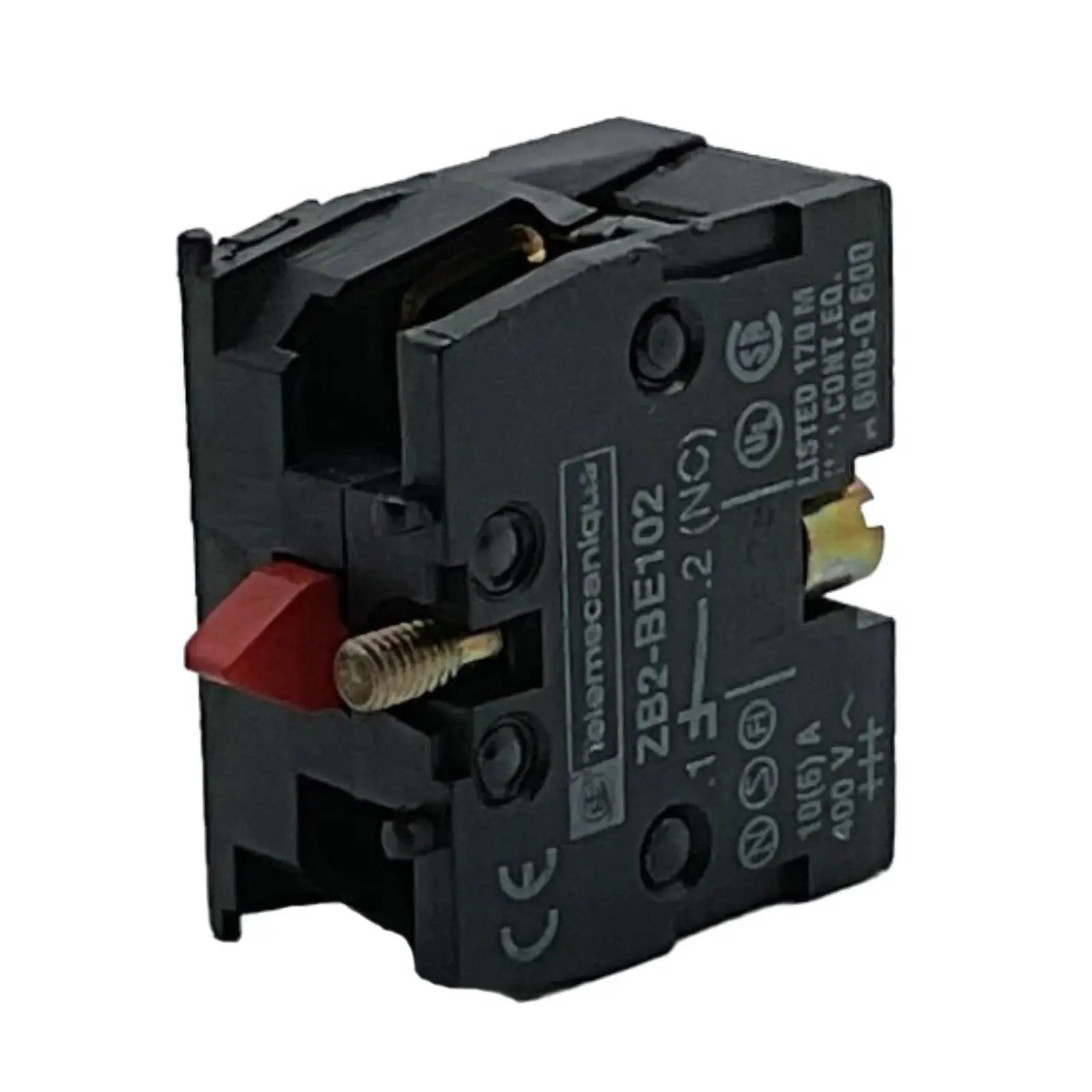 Schneider-Telemecanique-ZB2-BE102-H-Industrial-Electrical-Warehouse-Shop-Now