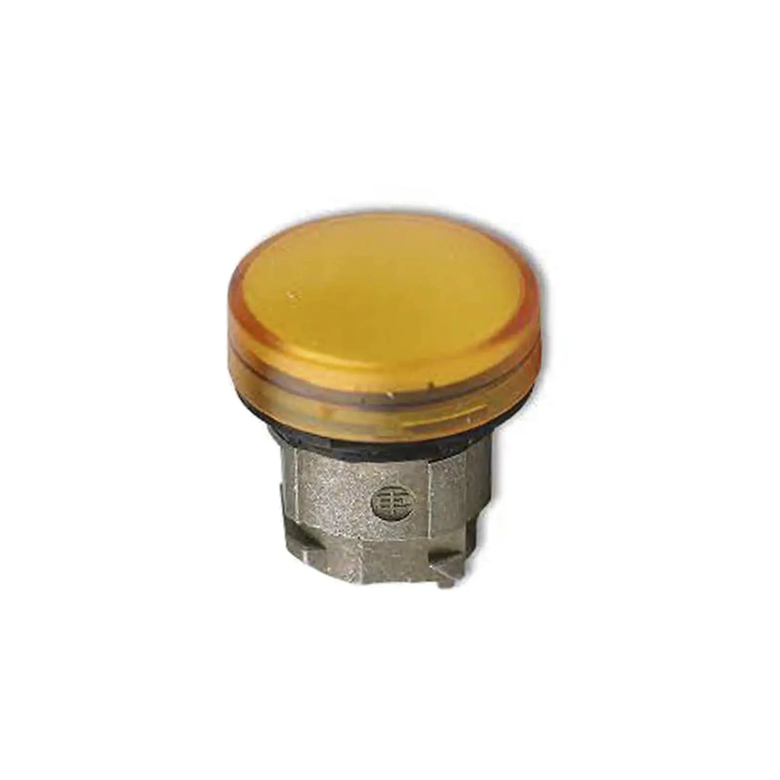 Schneider-Telemecanique-ZB2-BV05-A-Industrial-Electrical-Warehouse-Shop-Now