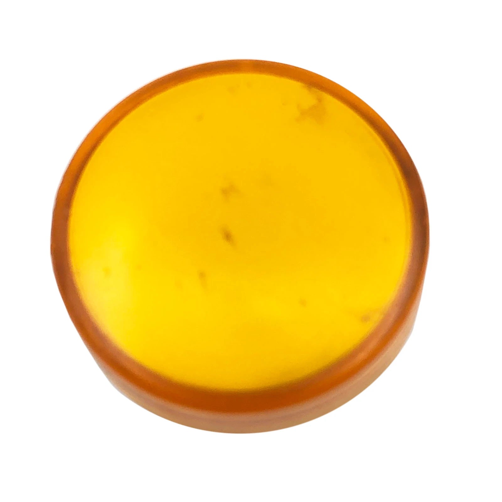 Schneider-Telemecanique-ZB2-BV05-A-Industrial-Electrical-Warehouse-Shop-Now