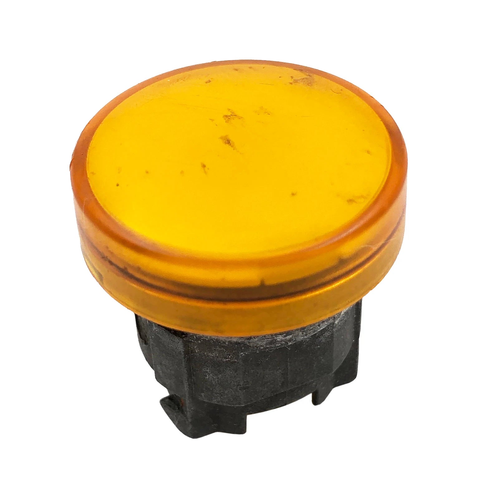 Schneider-Telemecanique-ZB2-BV05-Industrial-Electrical-Warehouse-Shop-Now