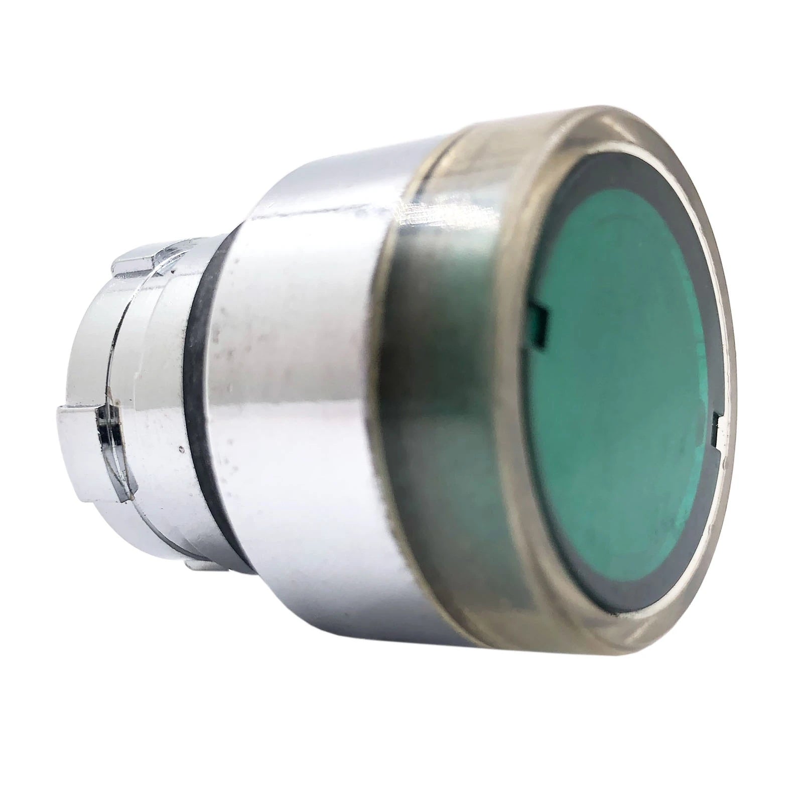 Schneider-Telemecanique-ZB2-BW061-_-ZB2-BE101-A-Industrial-Electrical-Warehouse-Shop-Now