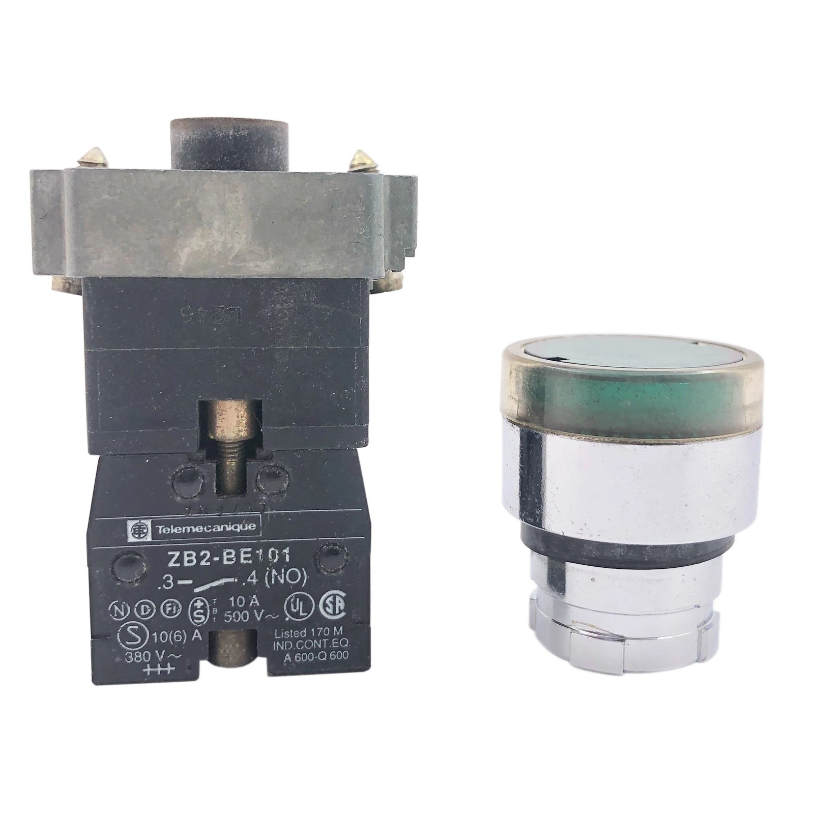 Schneider-Telemecanique-ZB2-BW061-_-ZB2-BE101-Industrial-Electrical-Warehouse-Shop-Now