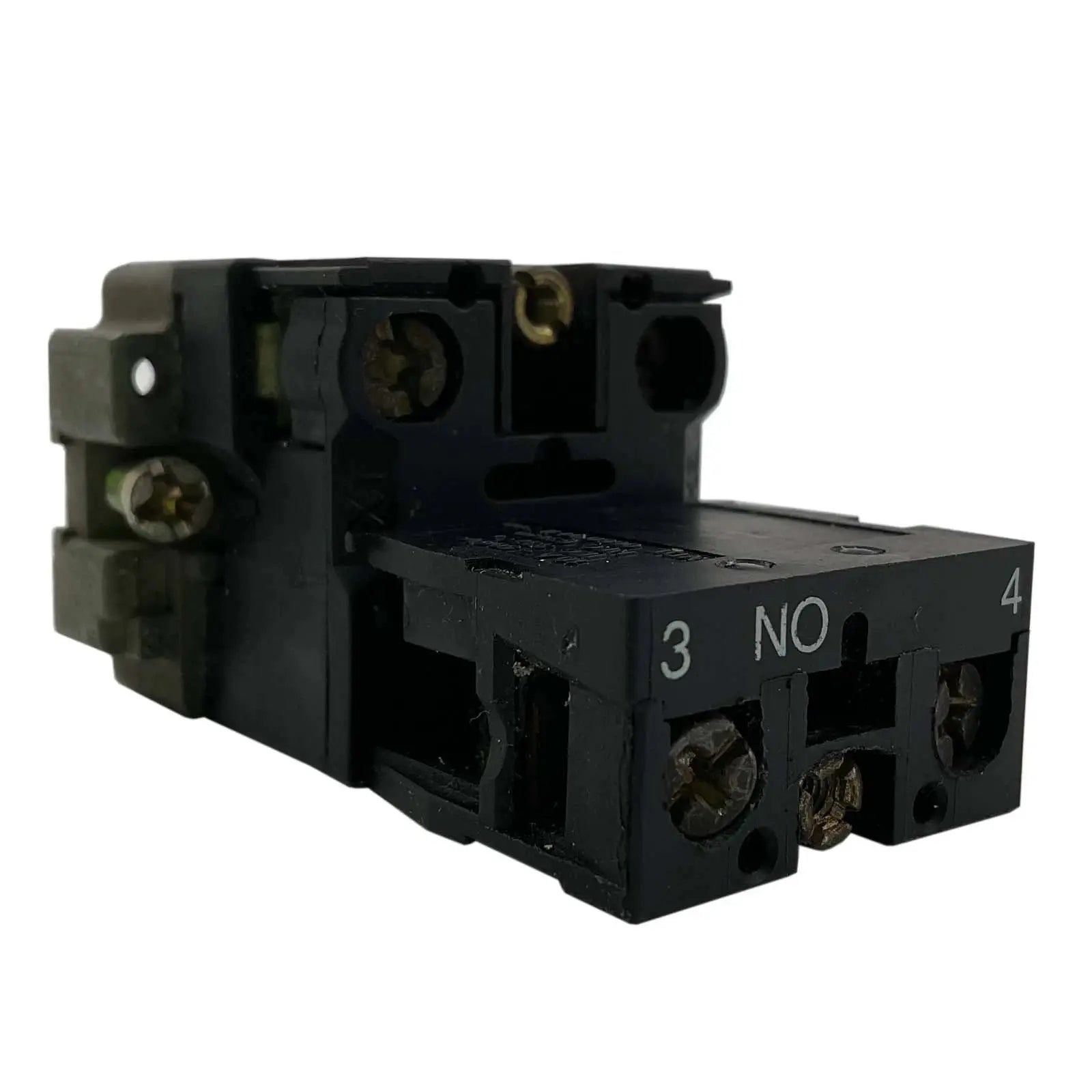 Schneider-Telemecanique-ZB2-BWB11C-B-Industrial-Electrical-Warehouse-Shop-Now