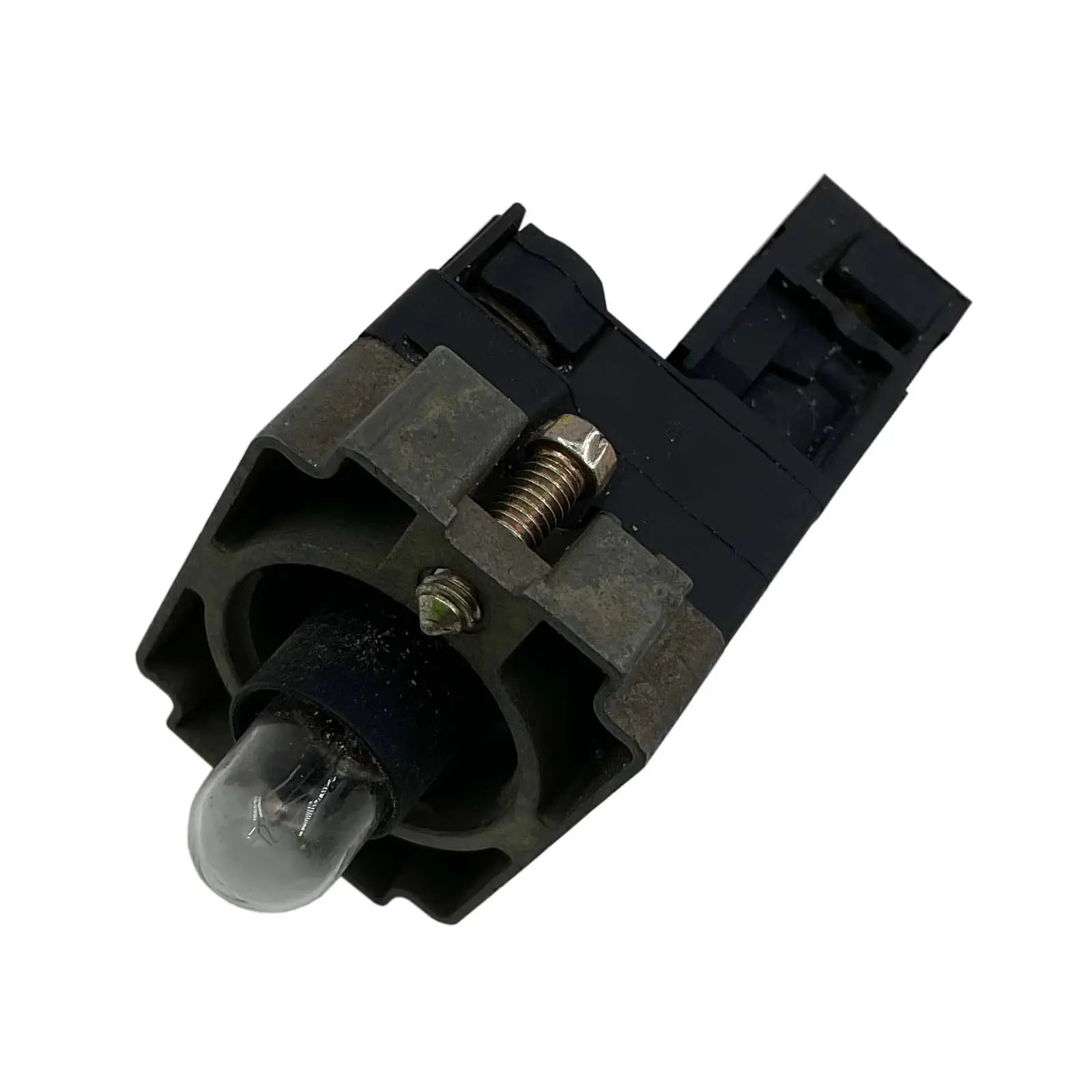 Schneider-Telemecanique-ZB2-BWB11C-C-Industrial-Electrical-Warehouse-Shop-Now