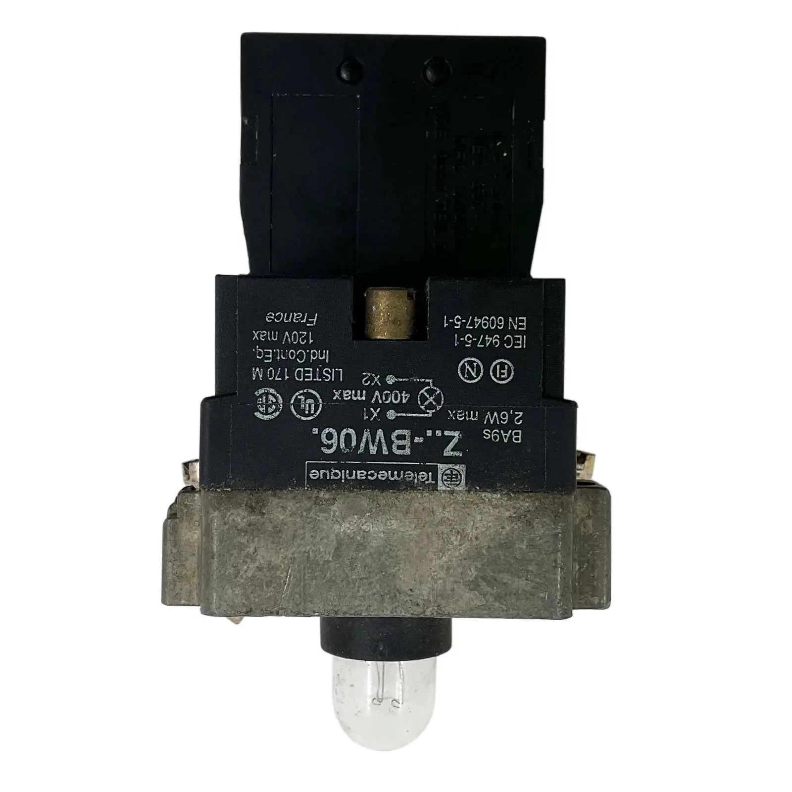 Schneider-Telemecanique-ZB2-BWB11C-D-Industrial-Electrical-Warehouse-Shop-Now