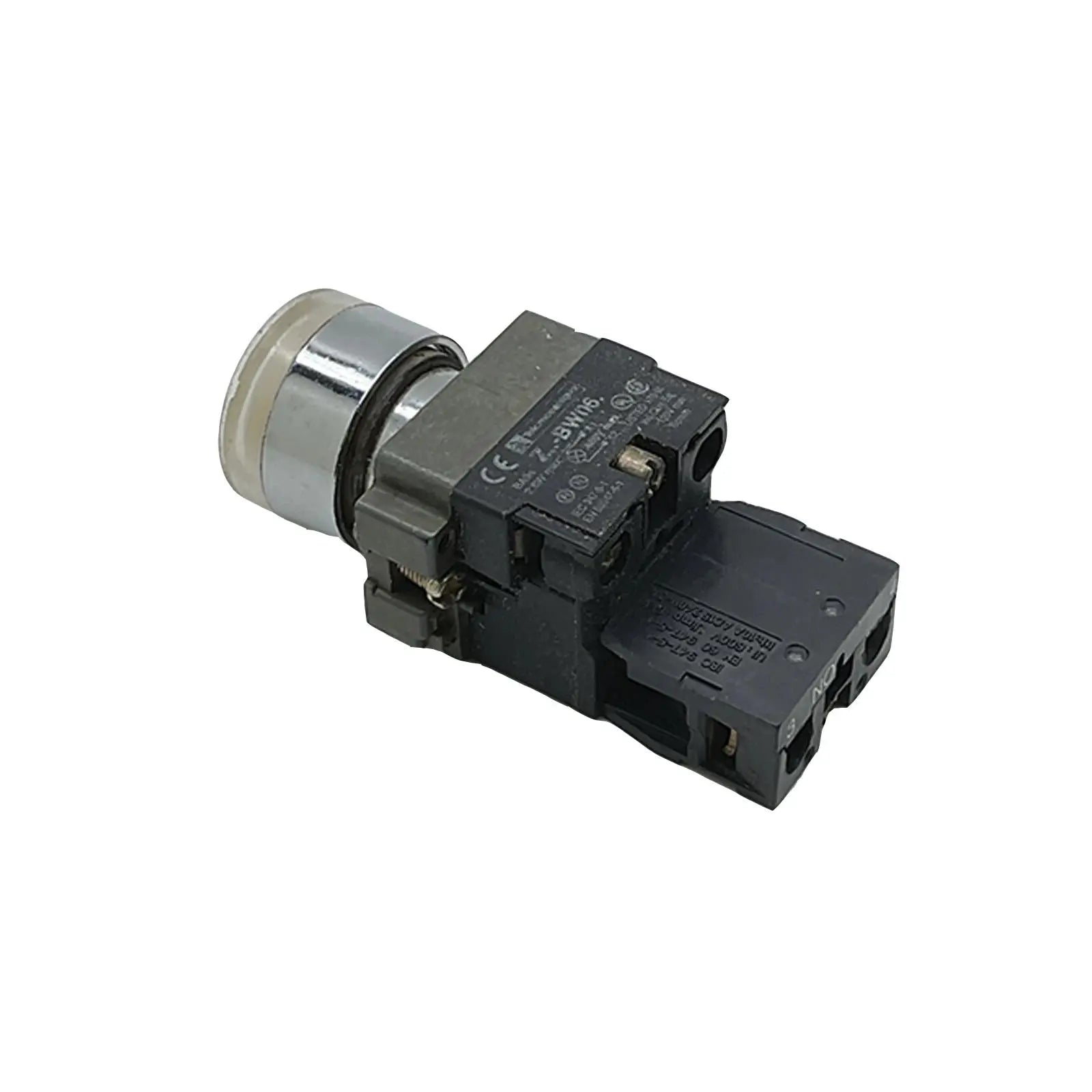 Schneider-Telemecanique-ZB2-BWB11C-ZB2BW31C-2-Industrial-Electrical-Warehouse-Shop-Now