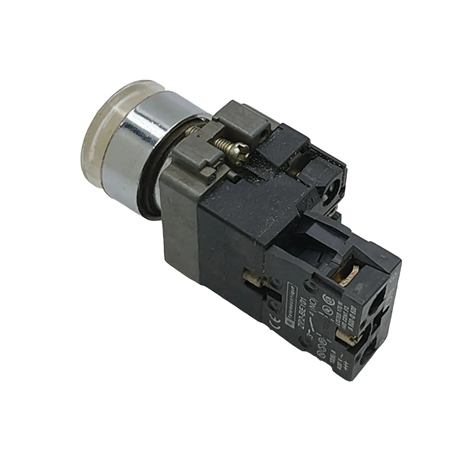 Schneider-Telemecanique-ZB2-BWB11C-ZB2BW31C-3-Industrial-Electrical-Warehouse-Shop-Now