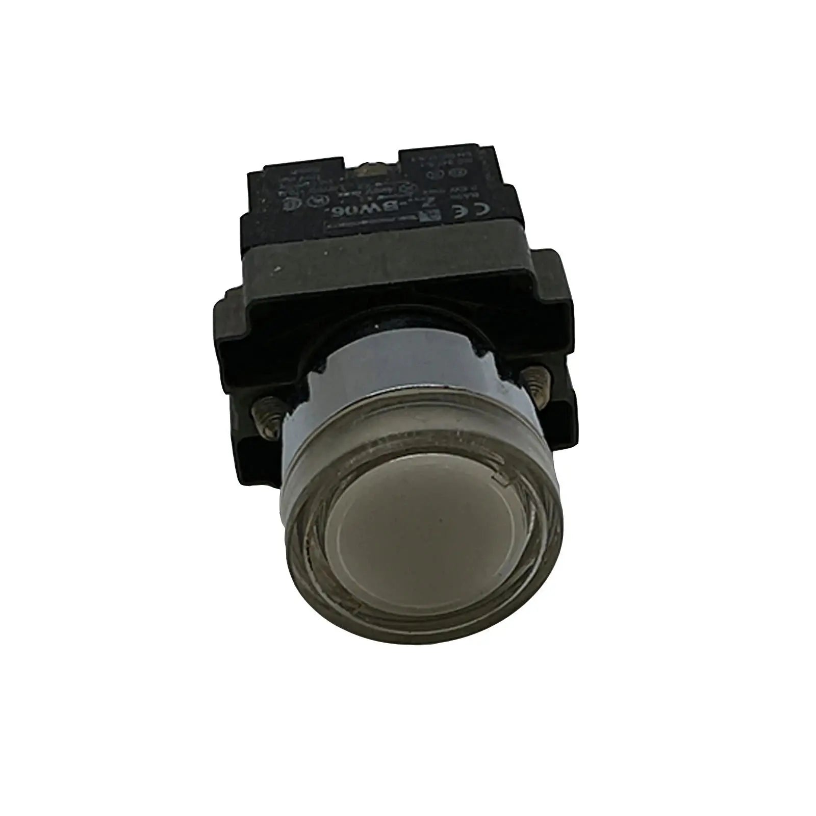 Schneider-Telemecanique-ZB2-BWB11C-ZB2BW31C-4-Industrial-Electrical-Warehouse-Shop-Now