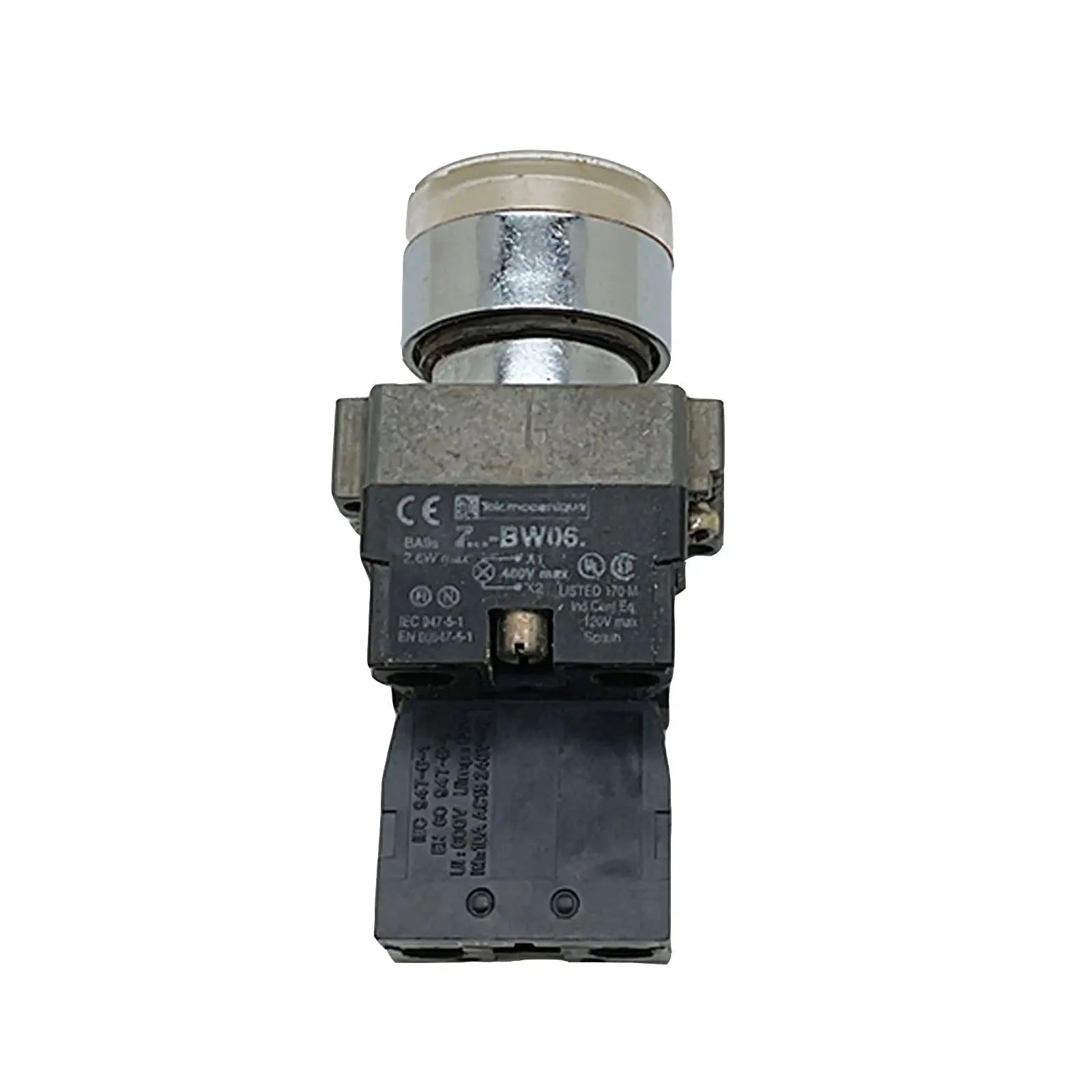 Schneider-Telemecanique-ZB2-BWB11C-ZB2BW31C-Industrial-Electrical-Warehouse-Shop-Now