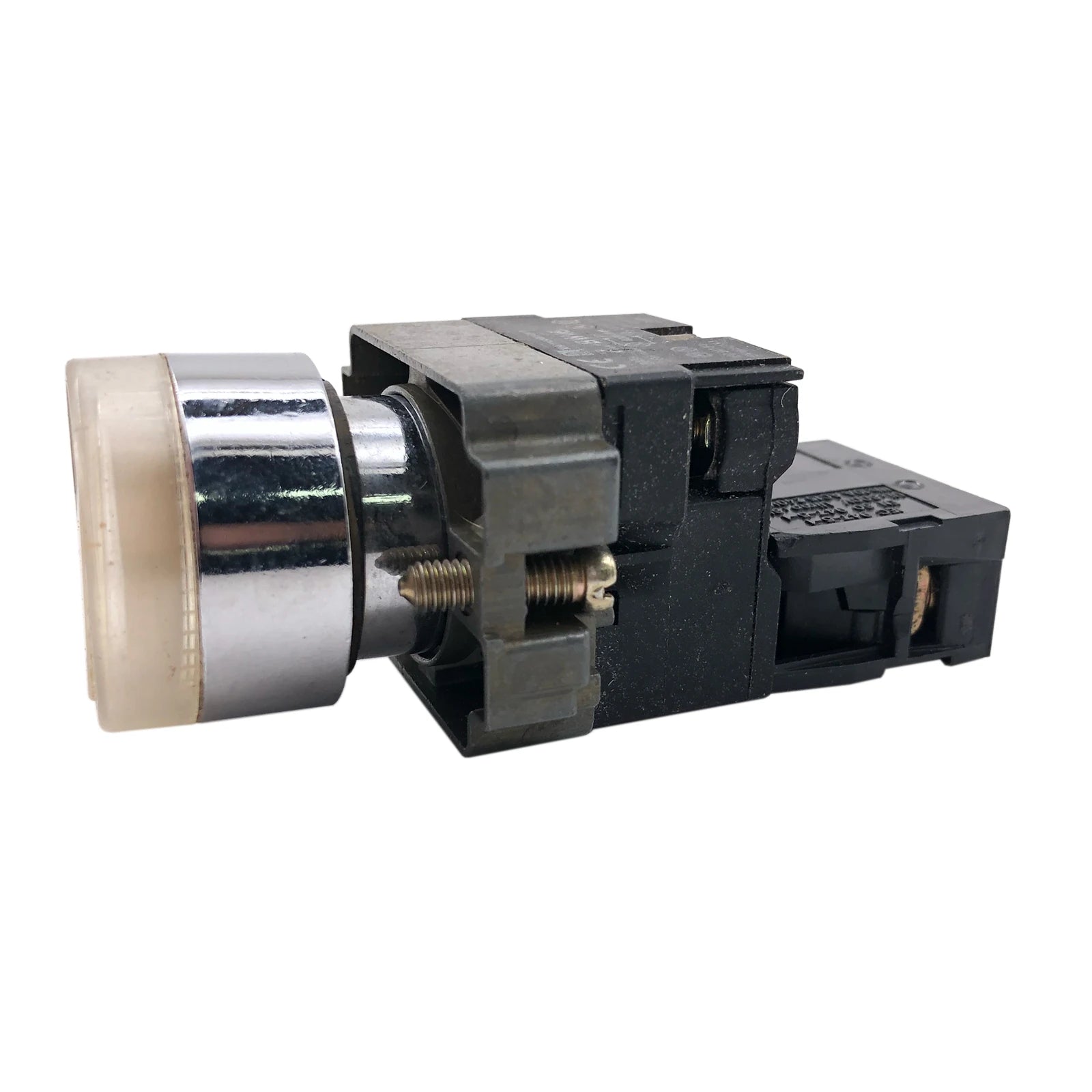 Schneider-Telemecanique-ZB2-BWB11C-_-ZB2BW31C-B-Industrial-Electrical-Warehouse-Shop-Now