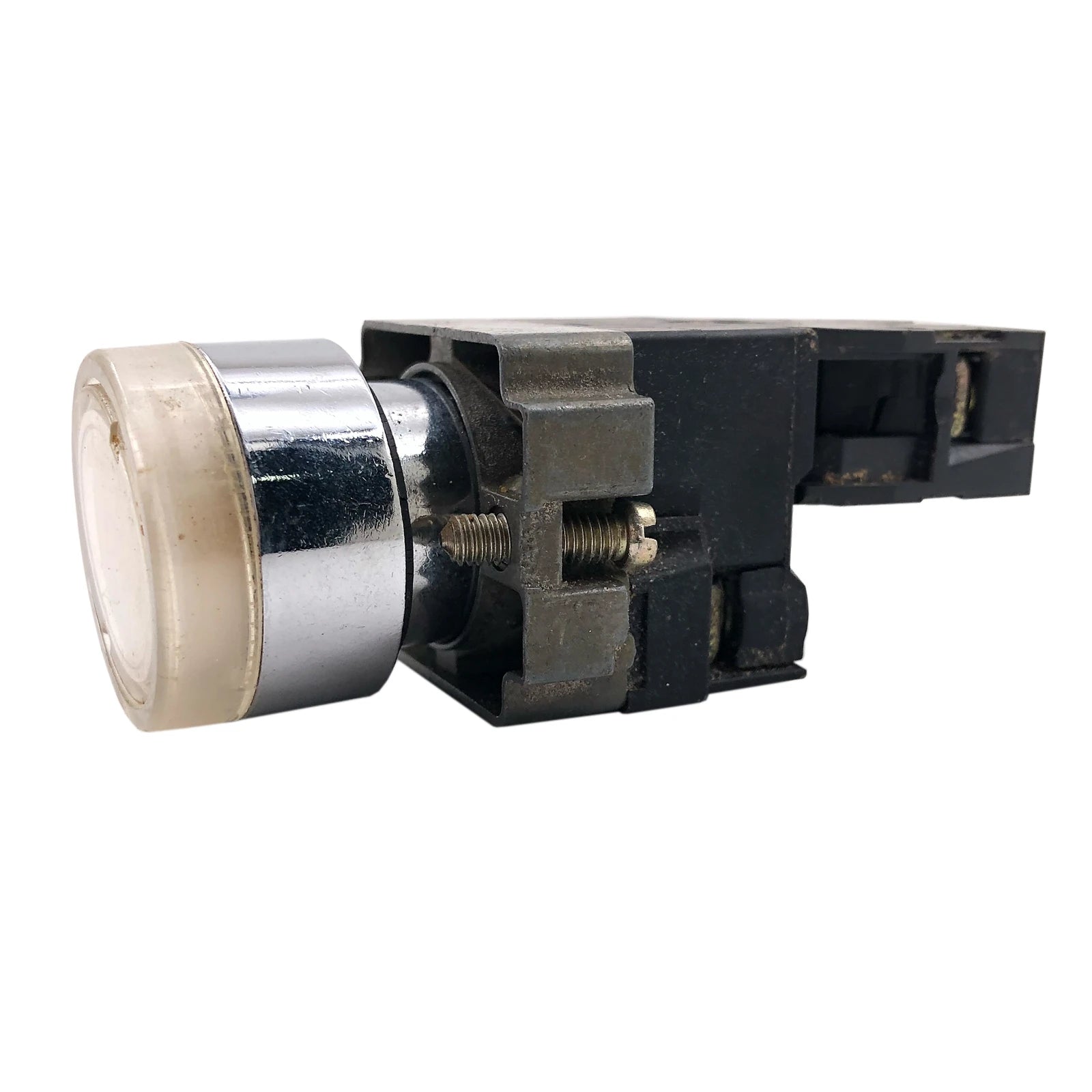 Schneider-Telemecanique-ZB2-BWB11C-_-ZB2BW31C-C-Industrial-Electrical-Warehouse-Shop-Now