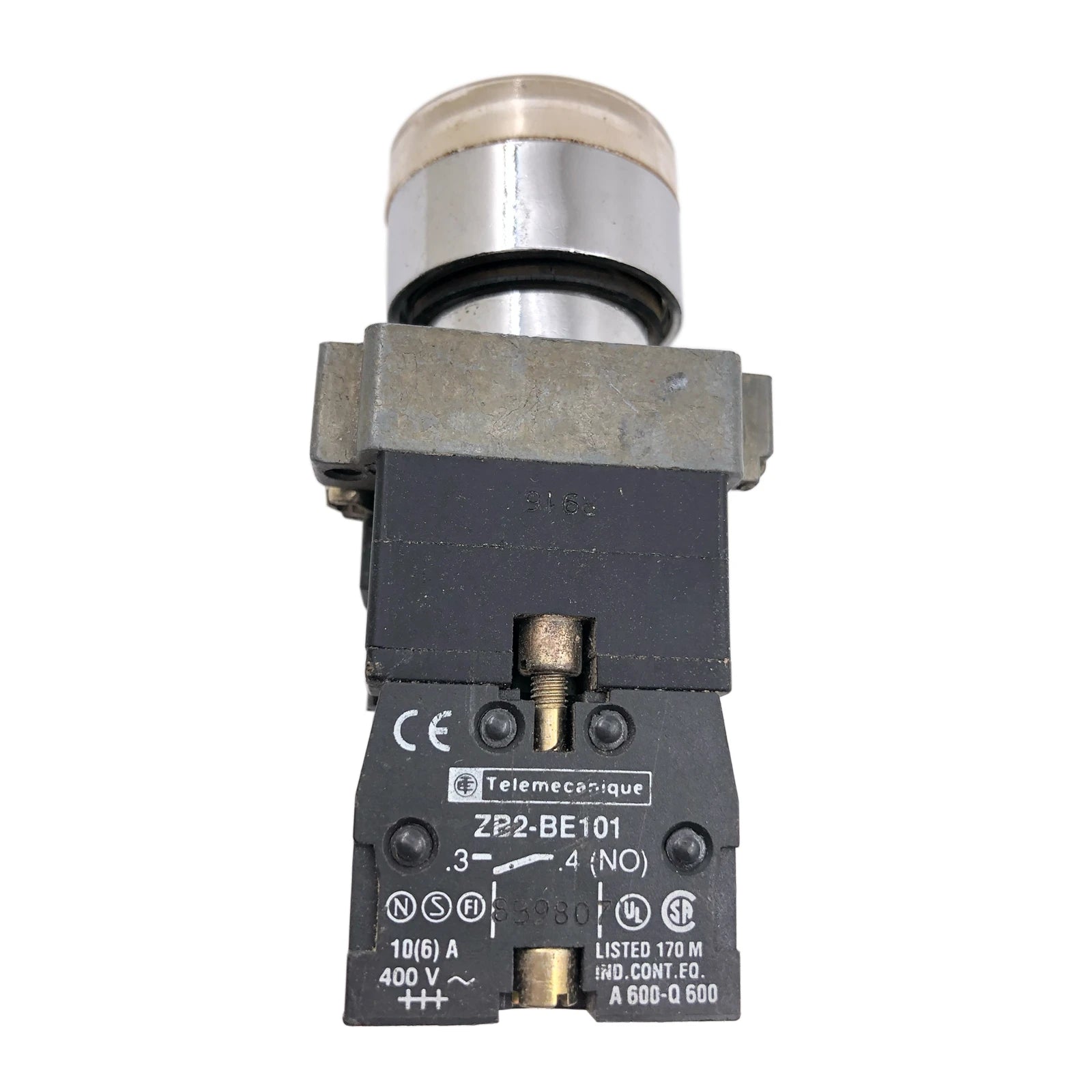 Schneider-Telemecanique-ZB2-BWB11C-_-ZB2BW31C-Industrial-Electrical-Warehouse-Shop-Now