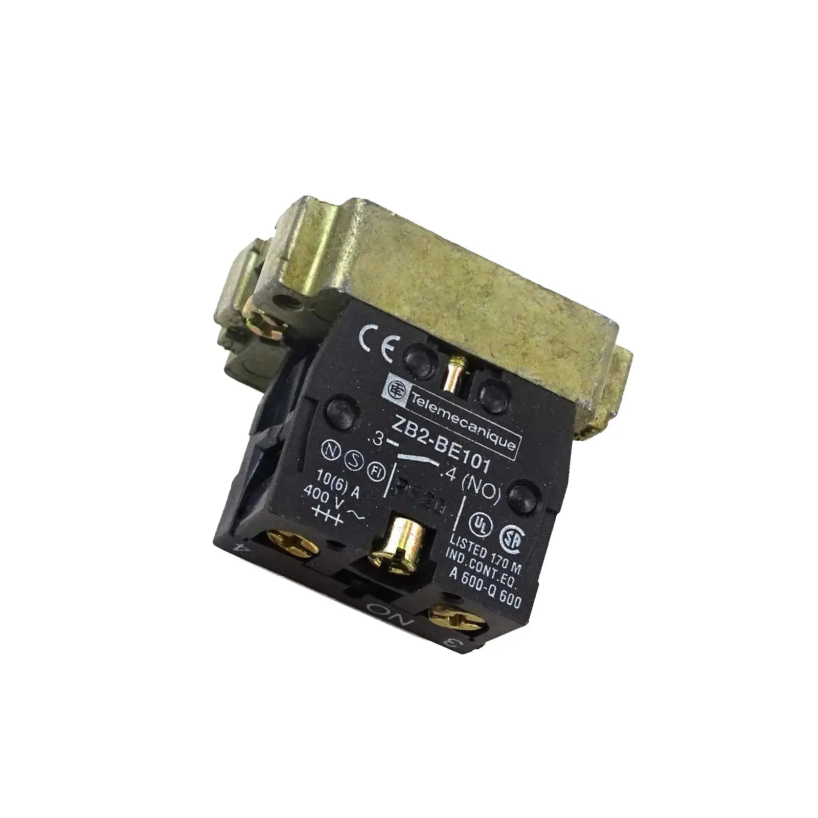 Schneider-Telemecanique-ZB2-BZ101-B-Industrial-Electrical-Warehouse-Shop-Now