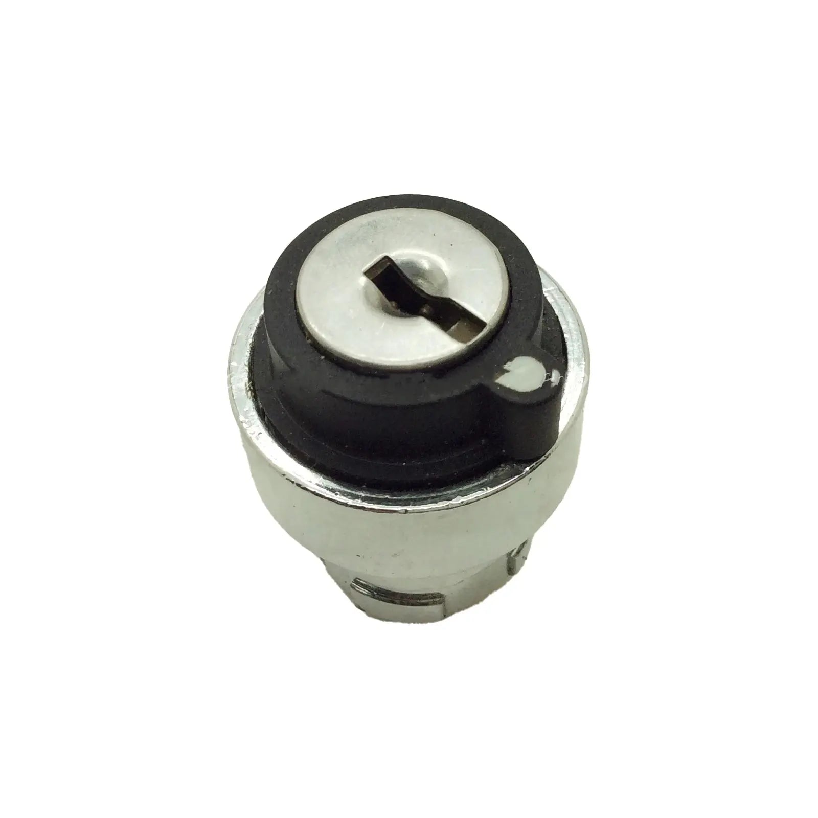 Key Operator Spring Return Left/Right Schneider ZB2BG4 | Act Now!