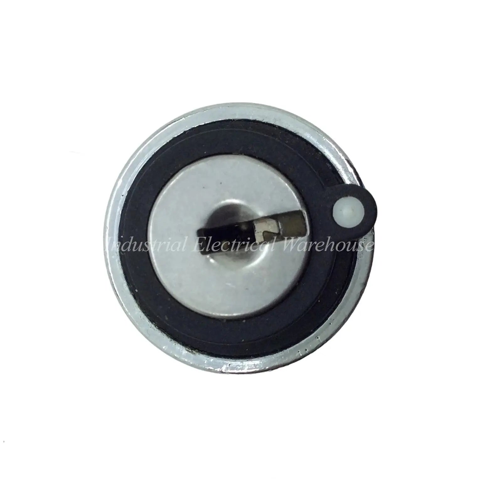 Schneider-Telemecanique-ZB2BG4-B-Industrial-Electrical-Warehouse-Shop-Now