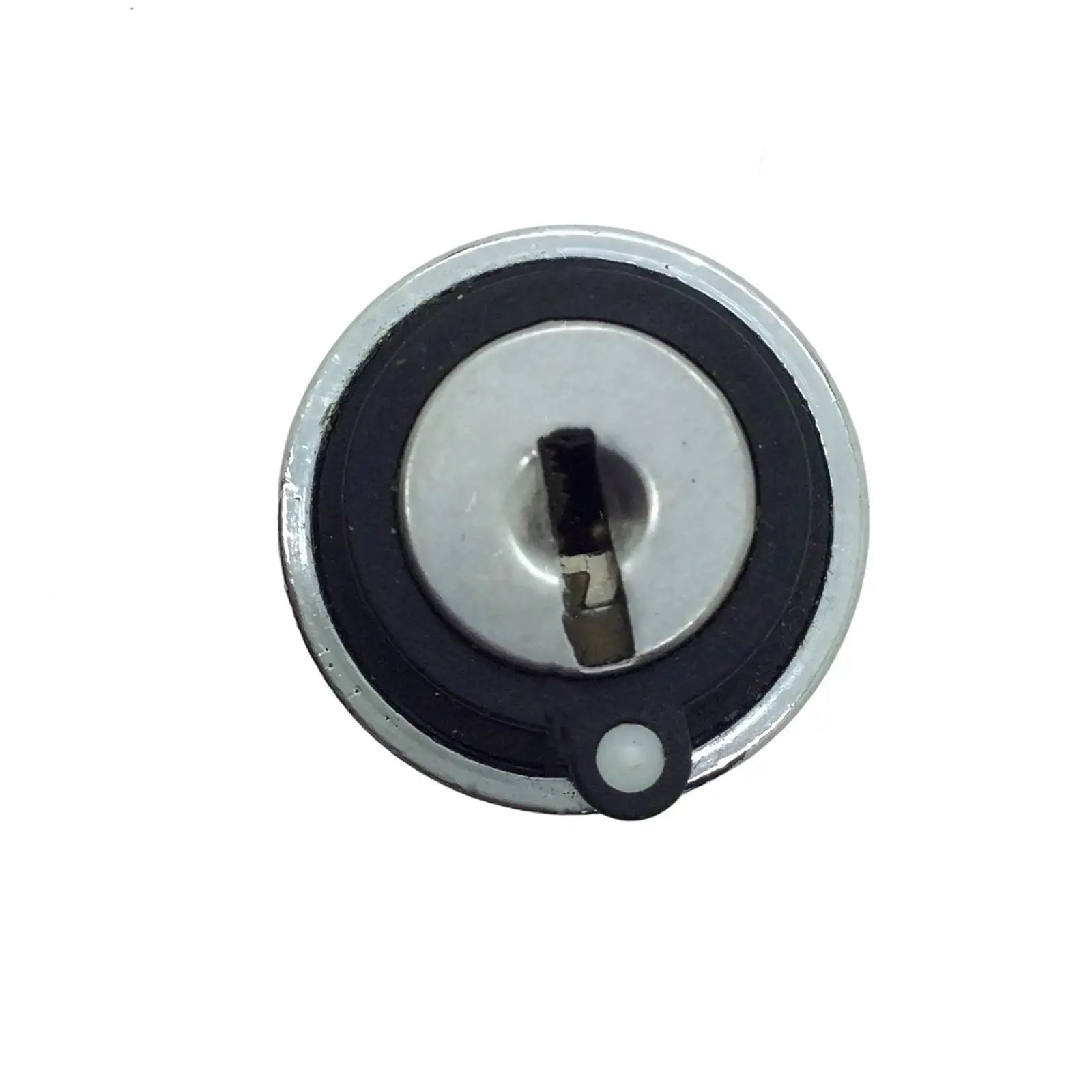 Schneider-Telemecanique-ZB2BG4-C-Industrial-Electrical-Warehouse-Shop-Now