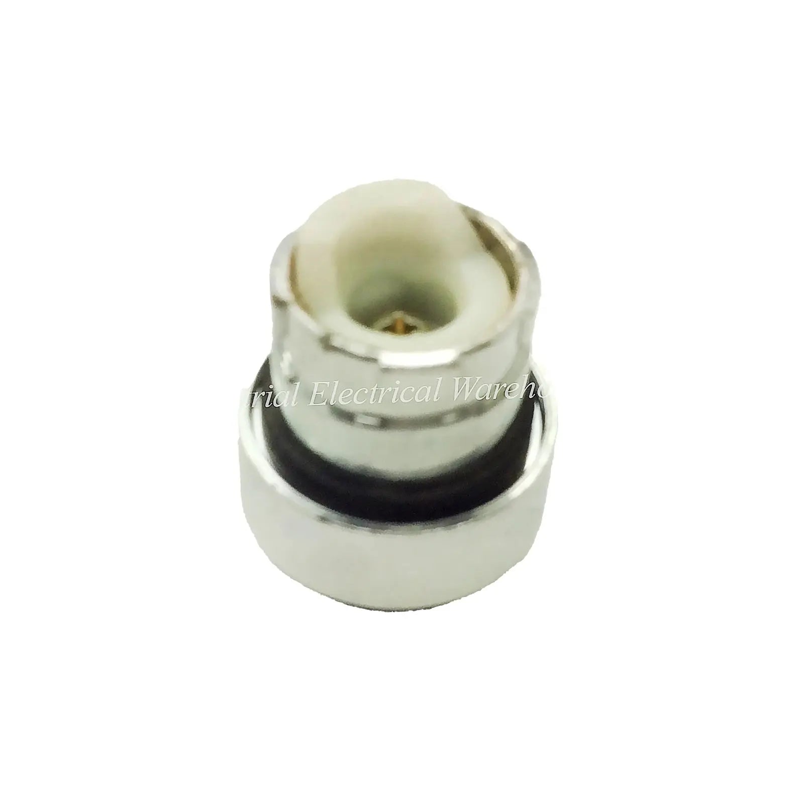 Schneider-Telemecanique-ZB2BG4-D-Industrial-Electrical-Warehouse-Shop-Now