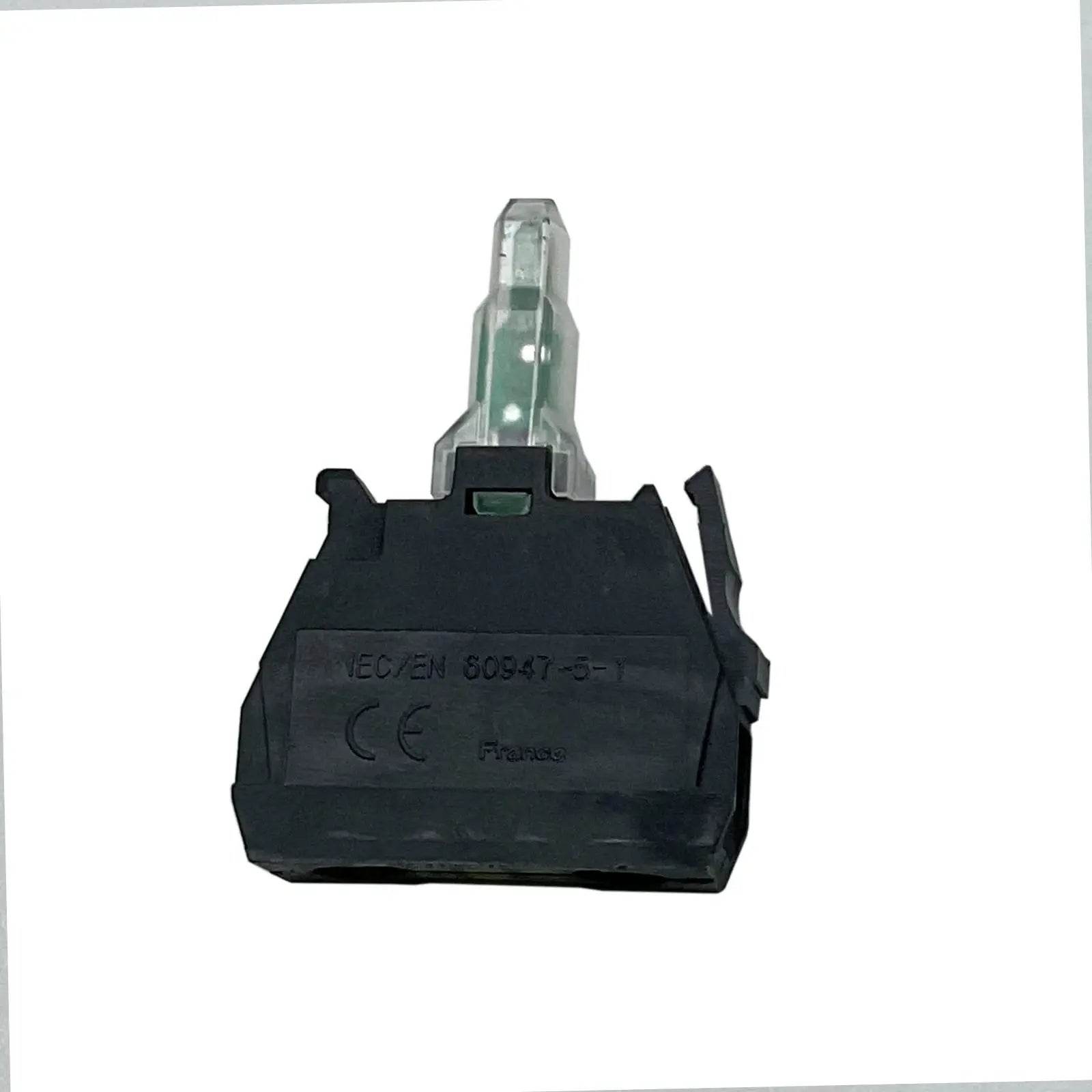 Schneider-Telemecanique-ZB4-B5-B-Industrial-Electrical-Warehouse-Shop-Now