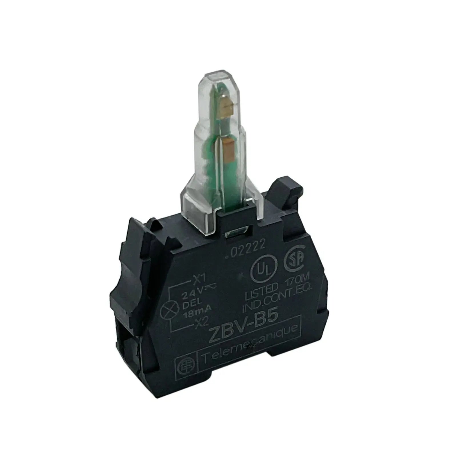 Schneider-Telemecanique-ZB4-B5-C-Industrial-Electrical-Warehouse-Shop-Now