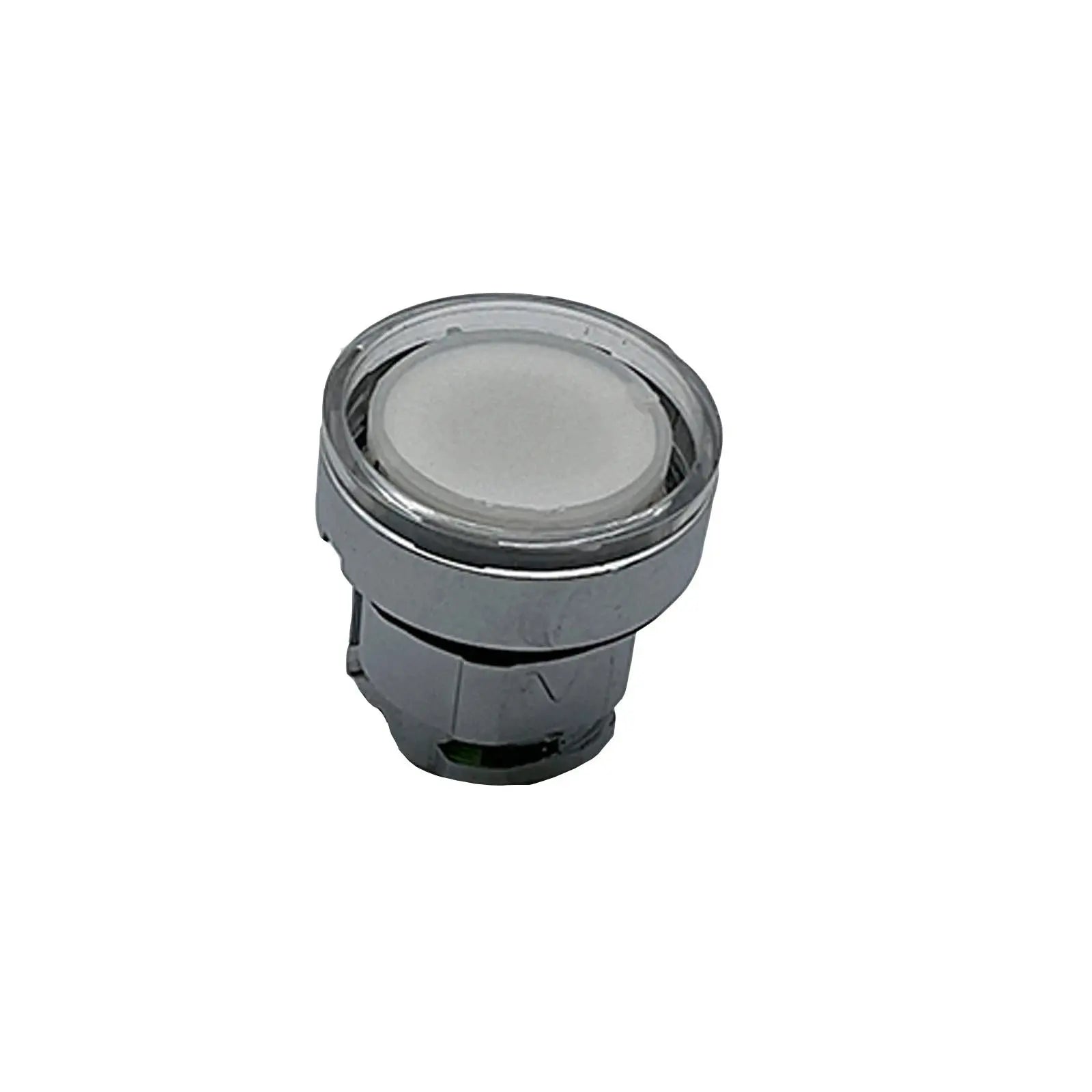 Selector Switch Head, Schneider Electric ZB4 BD2 Selector Switch Head, Schneider Electric ZB4 BD2