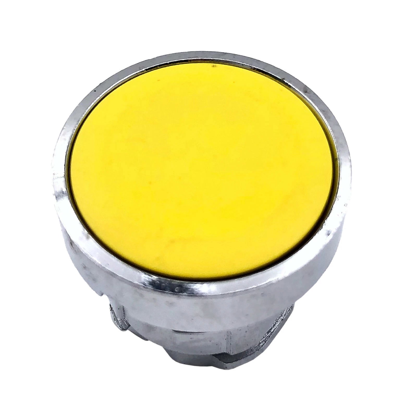 Schneider-Telemecanique-ZB4-BA5-D-Industrial-Electrical-Warehouse-Shop-Now