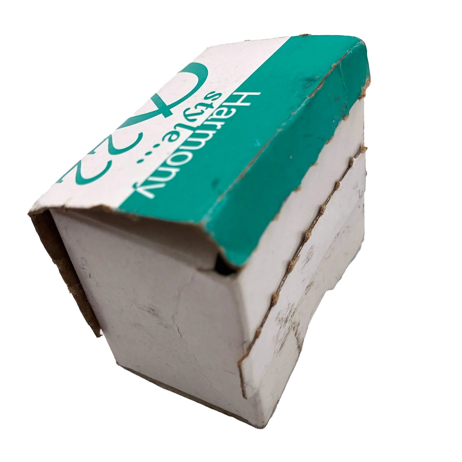 Schneider-Telemecanique-ZB4-BA5-E-Industrial-Electrical-Warehouse-Shop-Now