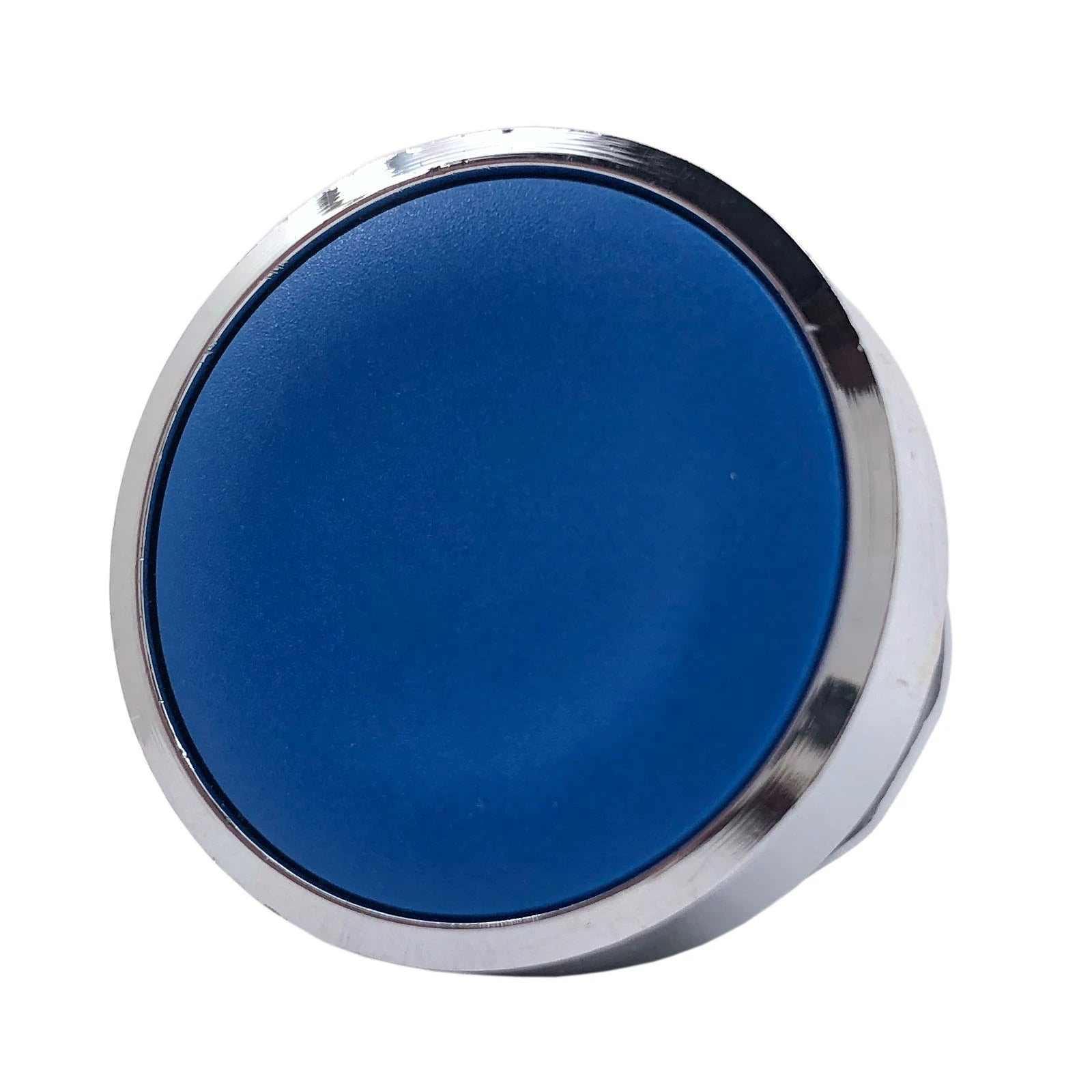 Schneider-Telemecanique-ZB4-BA6-A-Industrial-Electrical-Warehouse-Shop-Now