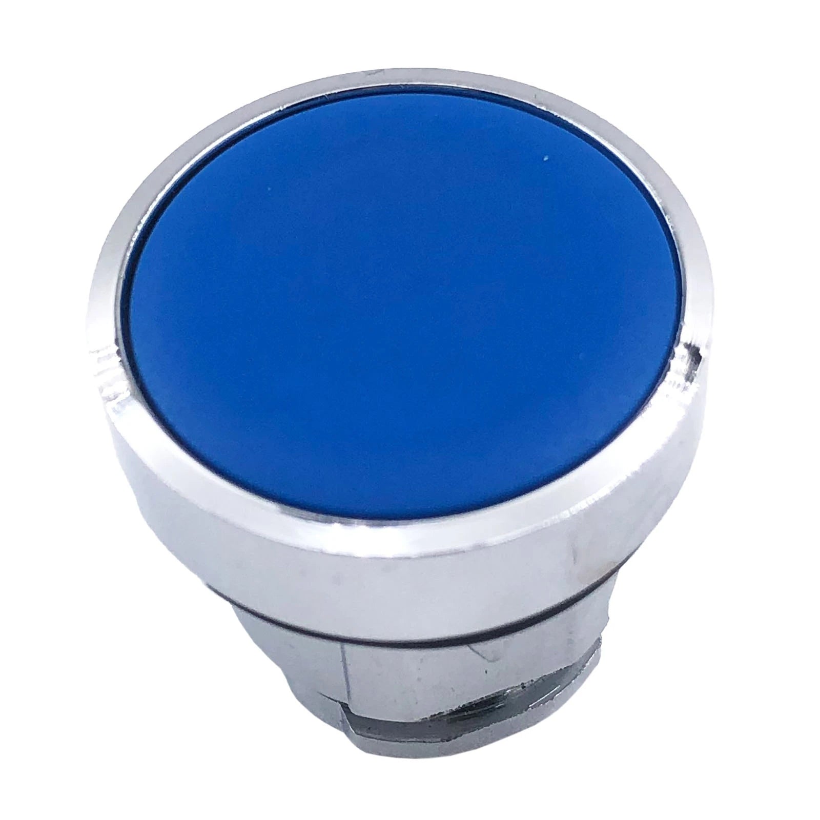 Schneider-Telemecanique-ZB4-BA6-Industrial-Electrical-Warehouse-Shop-Now