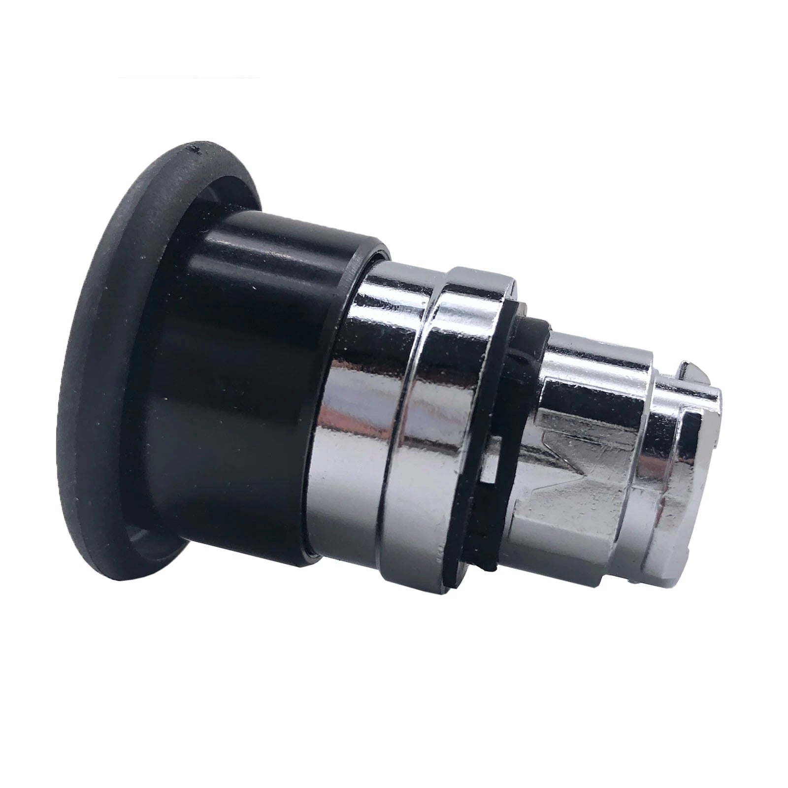 Schneider-Telemecanique-ZB4-BC2-A-Industrial-Electrical-Warehouse-Shop-Now