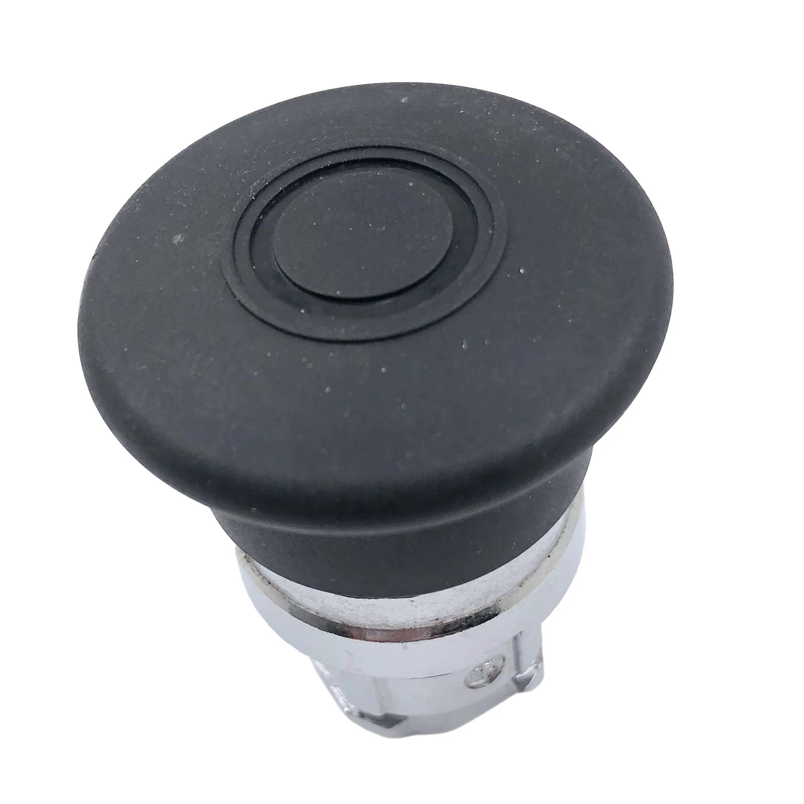 Schneider Electric / Telemecanique Industrial Electrical Warehouse