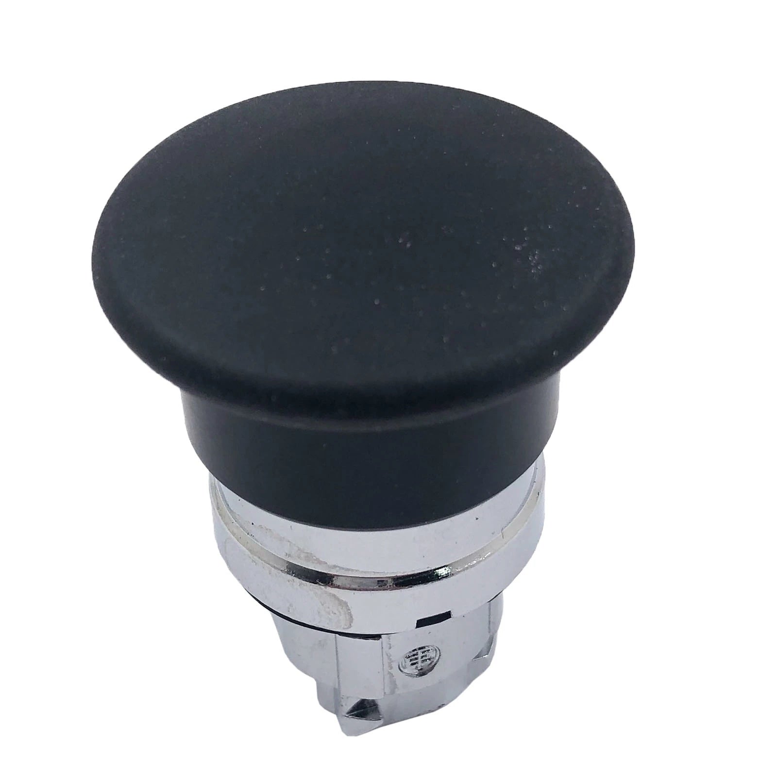 Schneider-Telemecanique-ZB4-BC2-Industrial-Electrical-Warehouse-Shop-Now