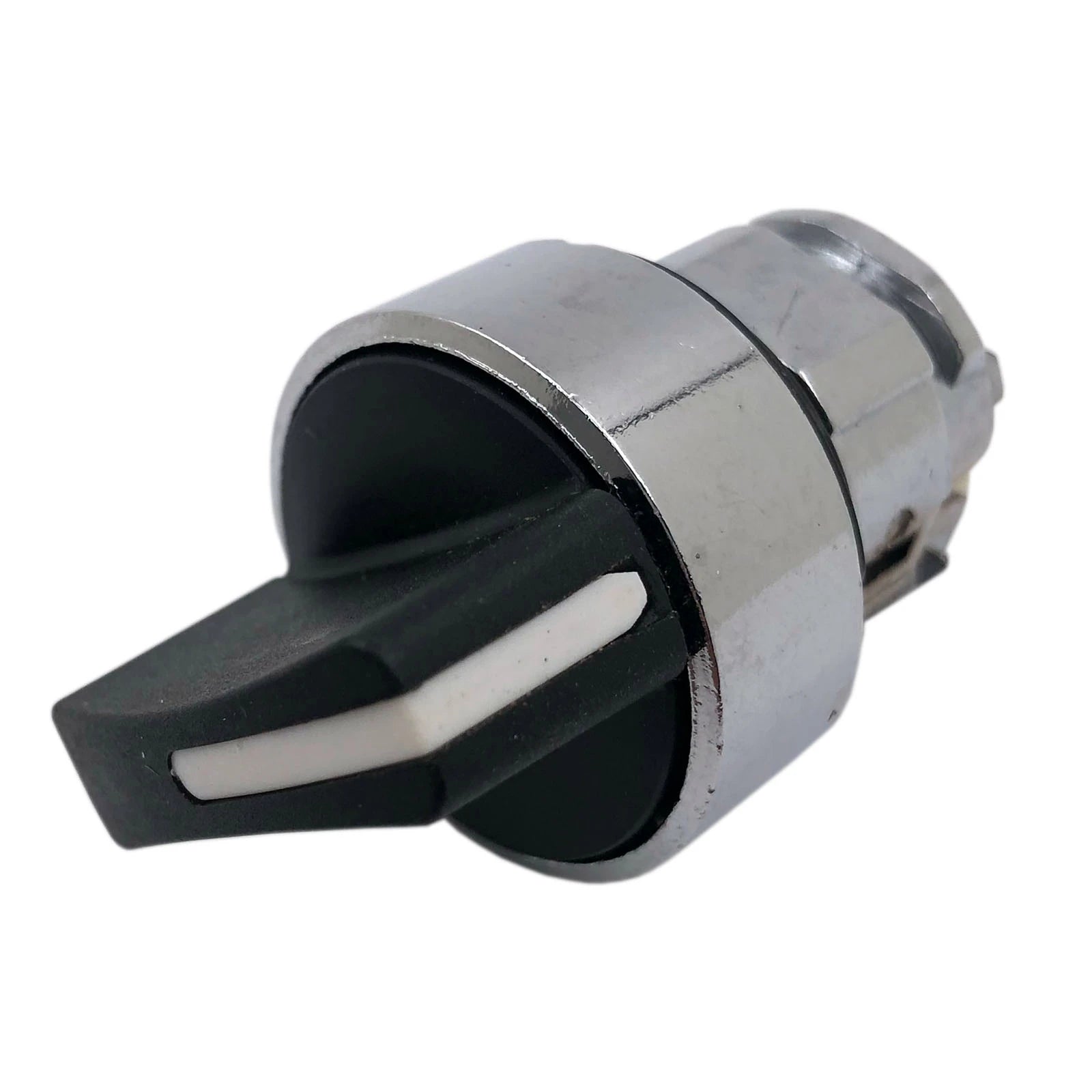 Schneider-Telemecanique-ZB4-BD2-A-Industrial-Electrical-Warehouse-Shop-Now