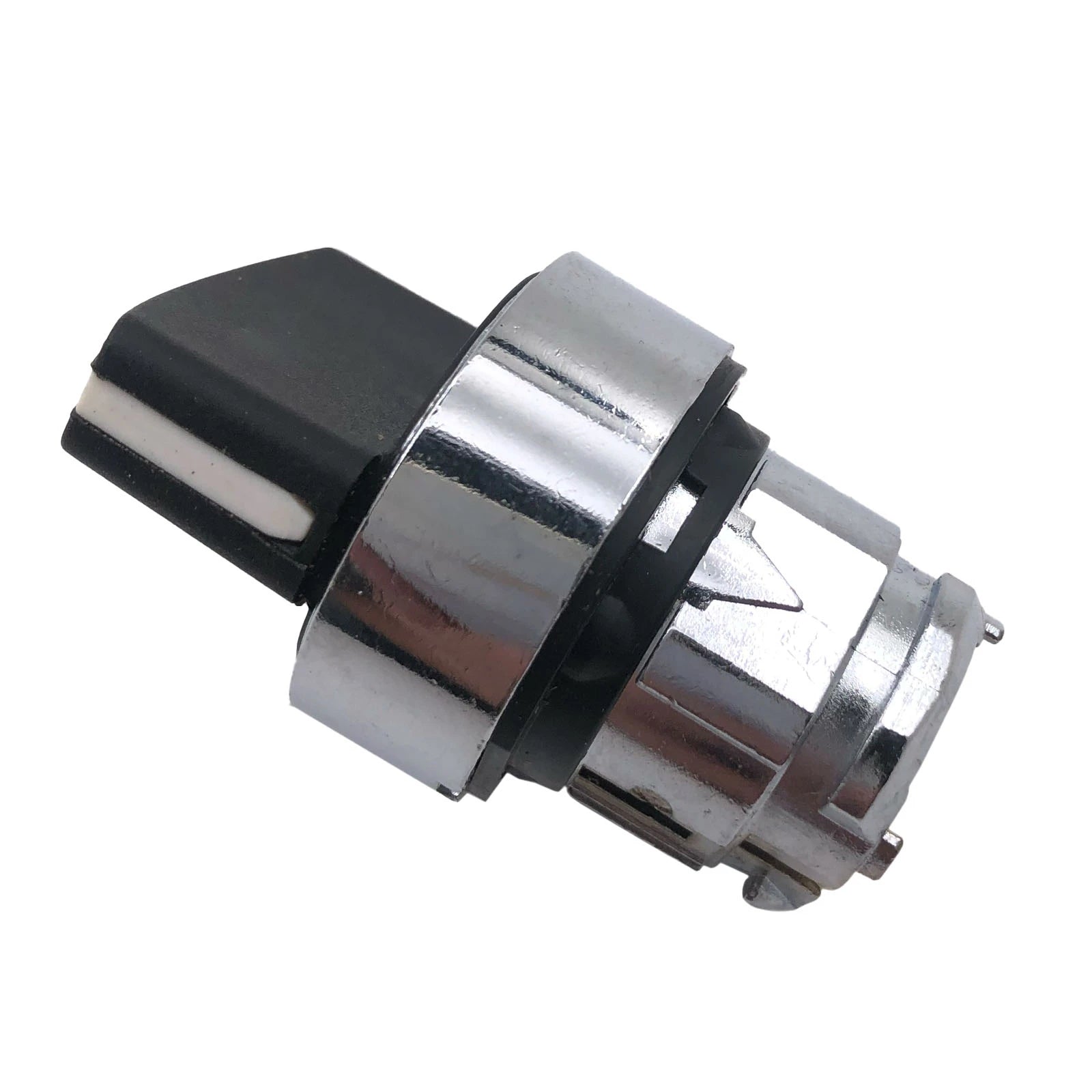 Schneider-Telemecanique-ZB4-BD2-B-Industrial-Electrical-Warehouse-Shop-Now