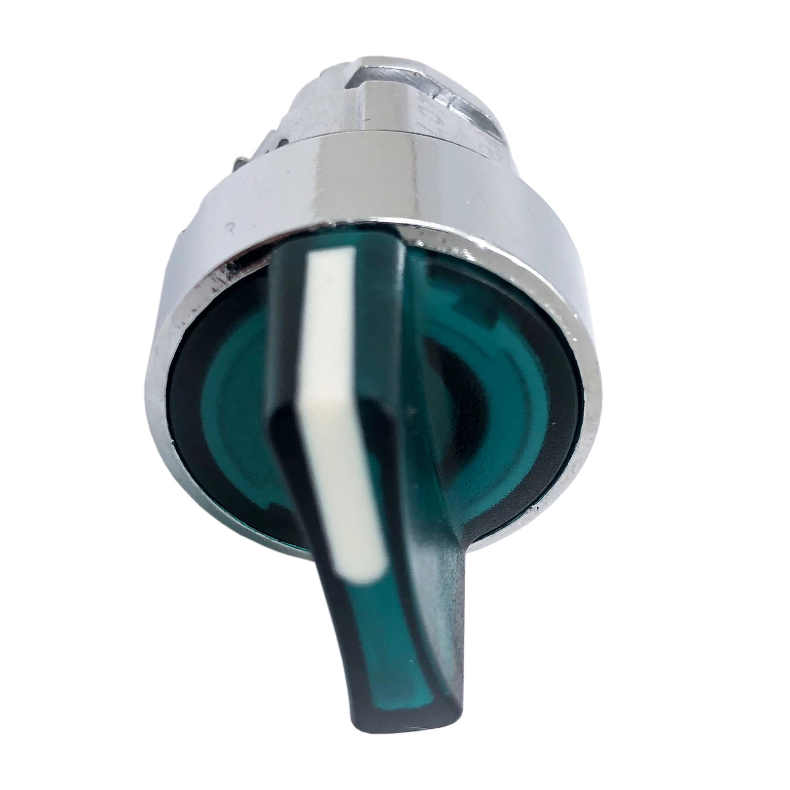 Schneider-Telemecanique-ZB4-BK1233-A-Industrial-Electrical-Warehouse-Shop-Now