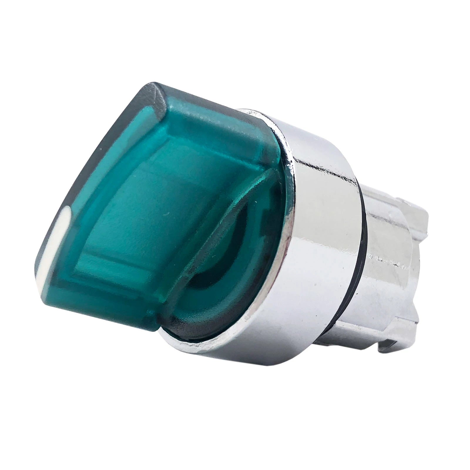 Schneider-Telemecanique-ZB4-BK1233-Industrial-Electrical-Warehouse-Shop-Now