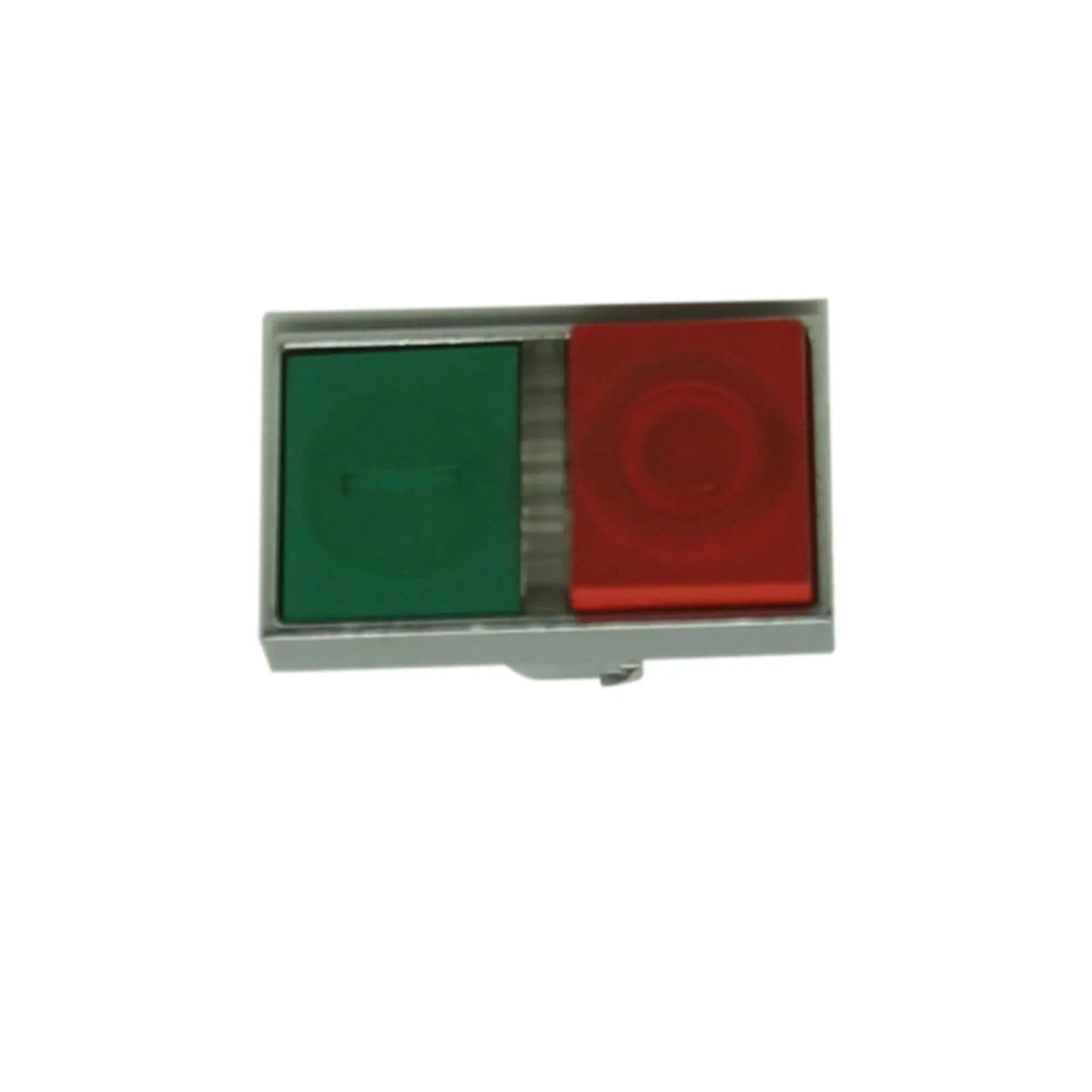 Schneider-Telemecanique-ZB4-BL7340-C-Industrial-Electrical-Warehouse-Shop-Now