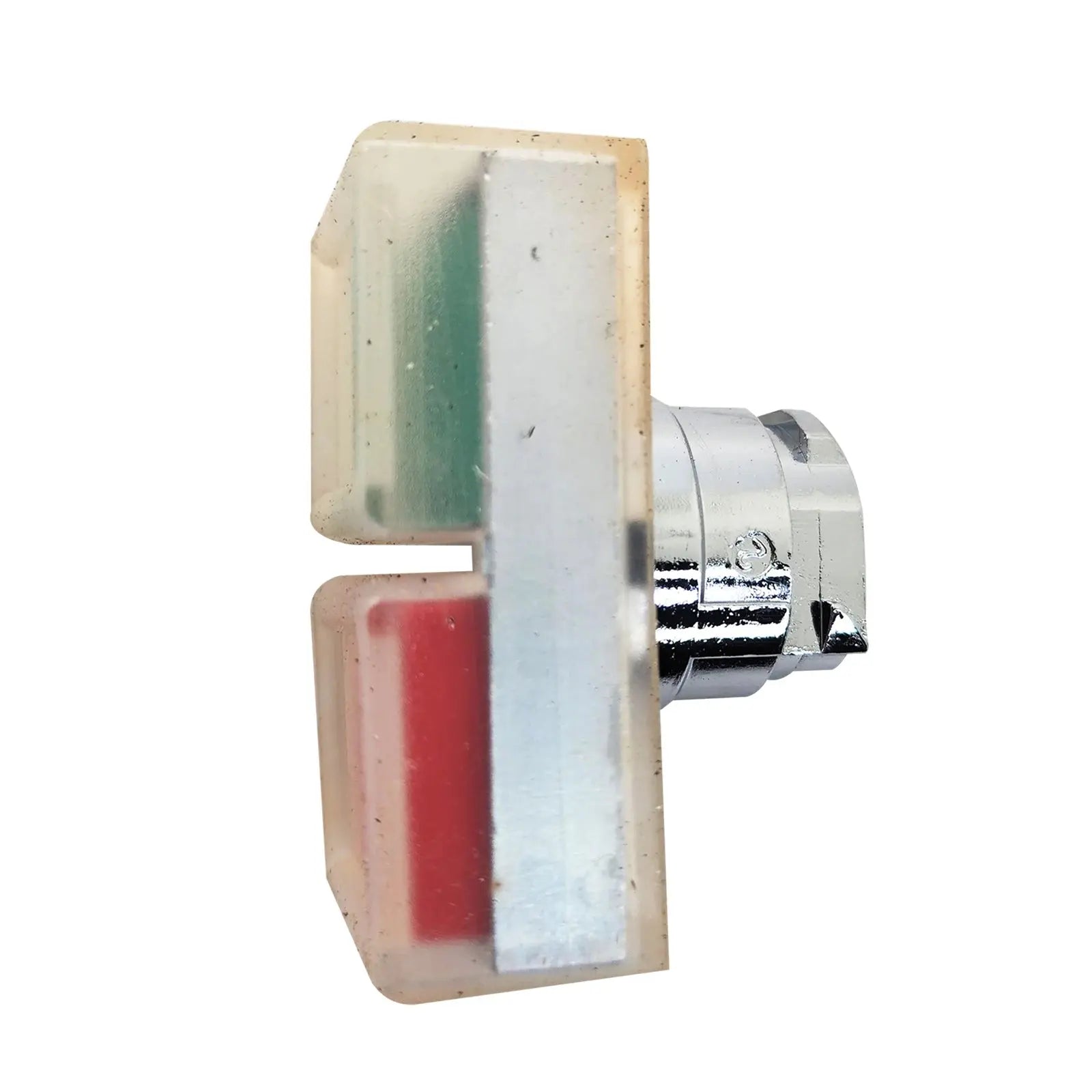 Schneider-Telemecanique-ZB4-BL9434-E-Industrial-Electrical-Warehouse-Shop-Now