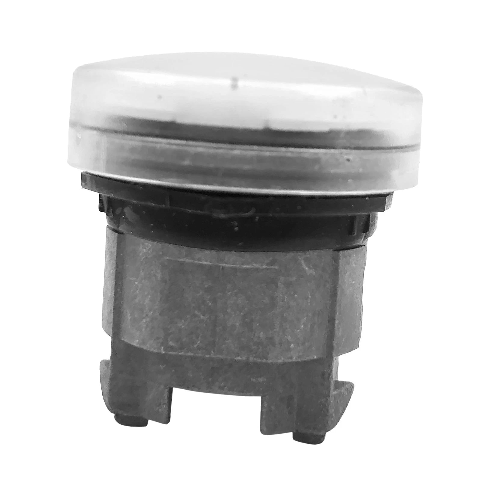 Schneider-Telemecanique-ZB4-BV013-A-Industrial-Electrical-Warehouse-Shop-Now